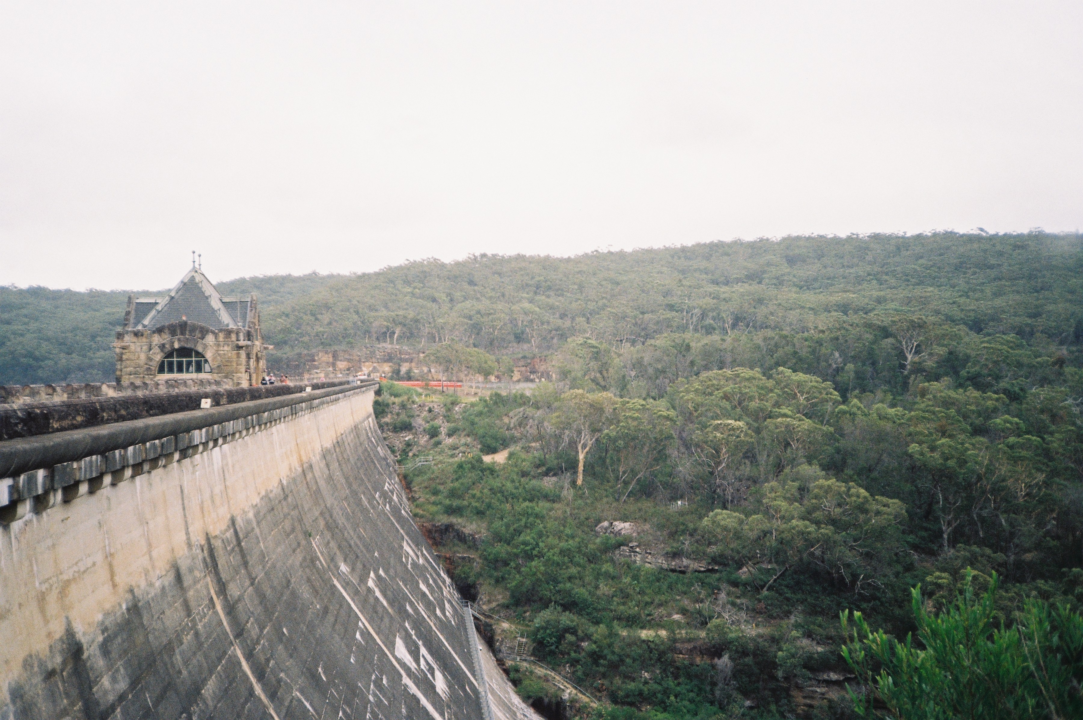 Film 000014