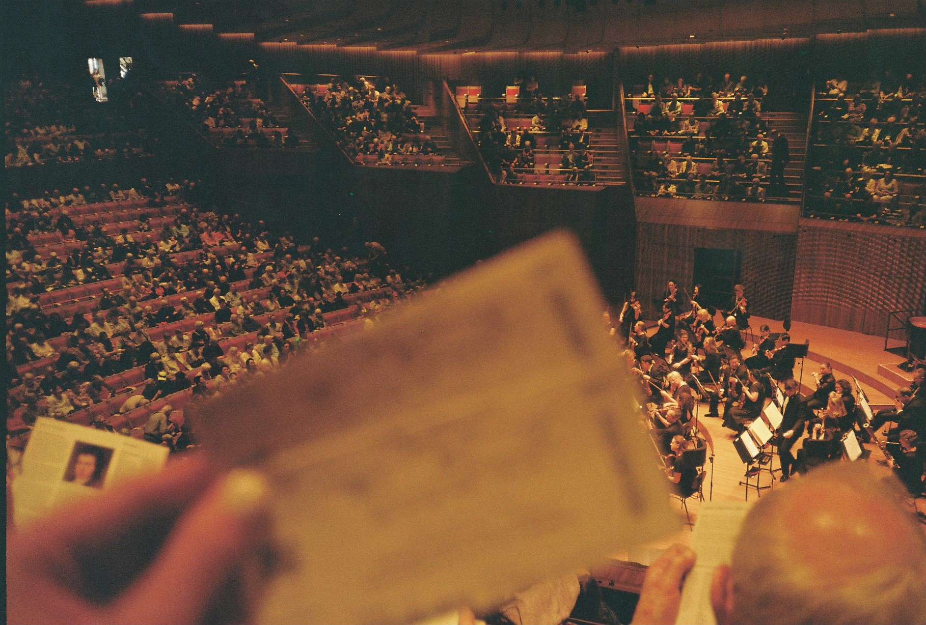 Film 000015