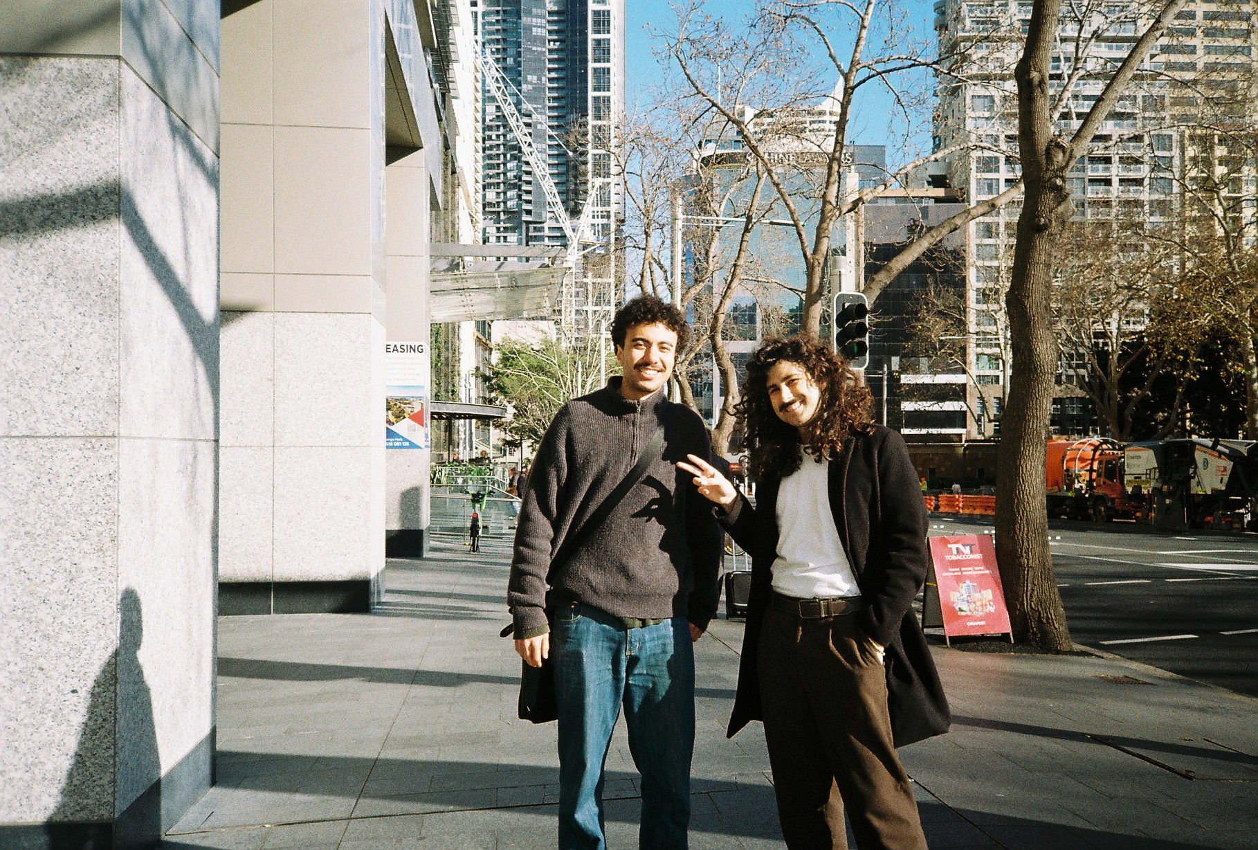 Film 000017 (1)