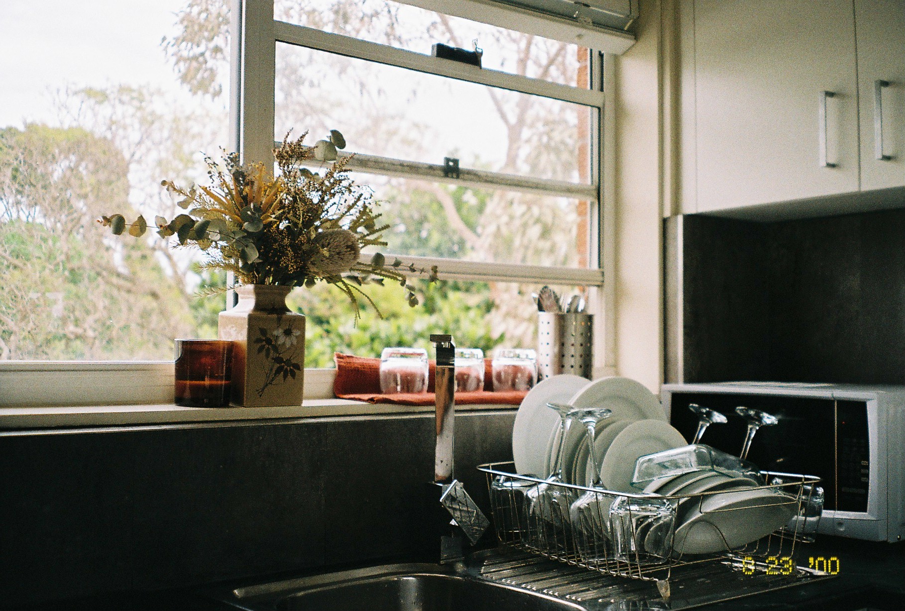 Film 000017
