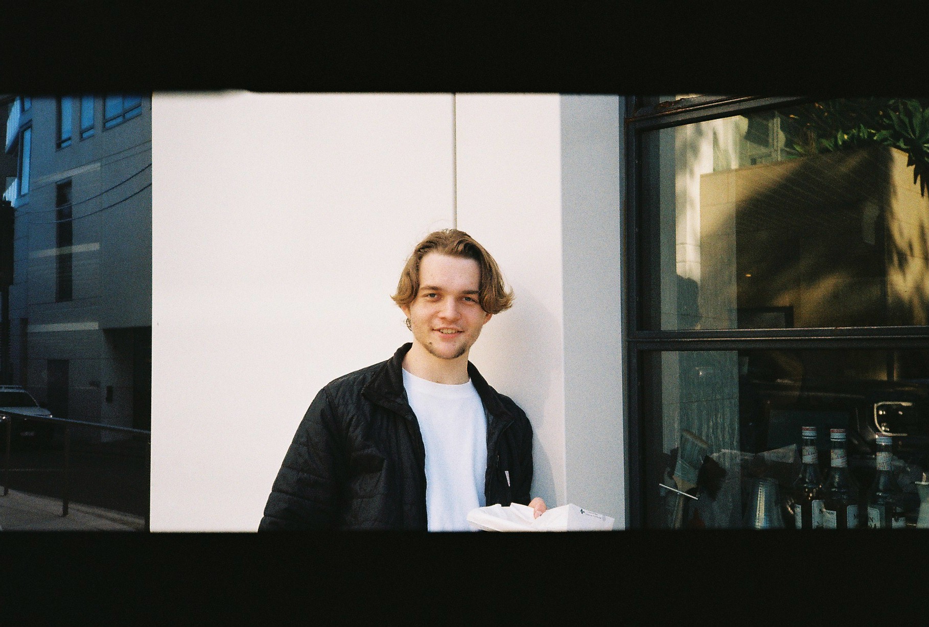 Film 000023