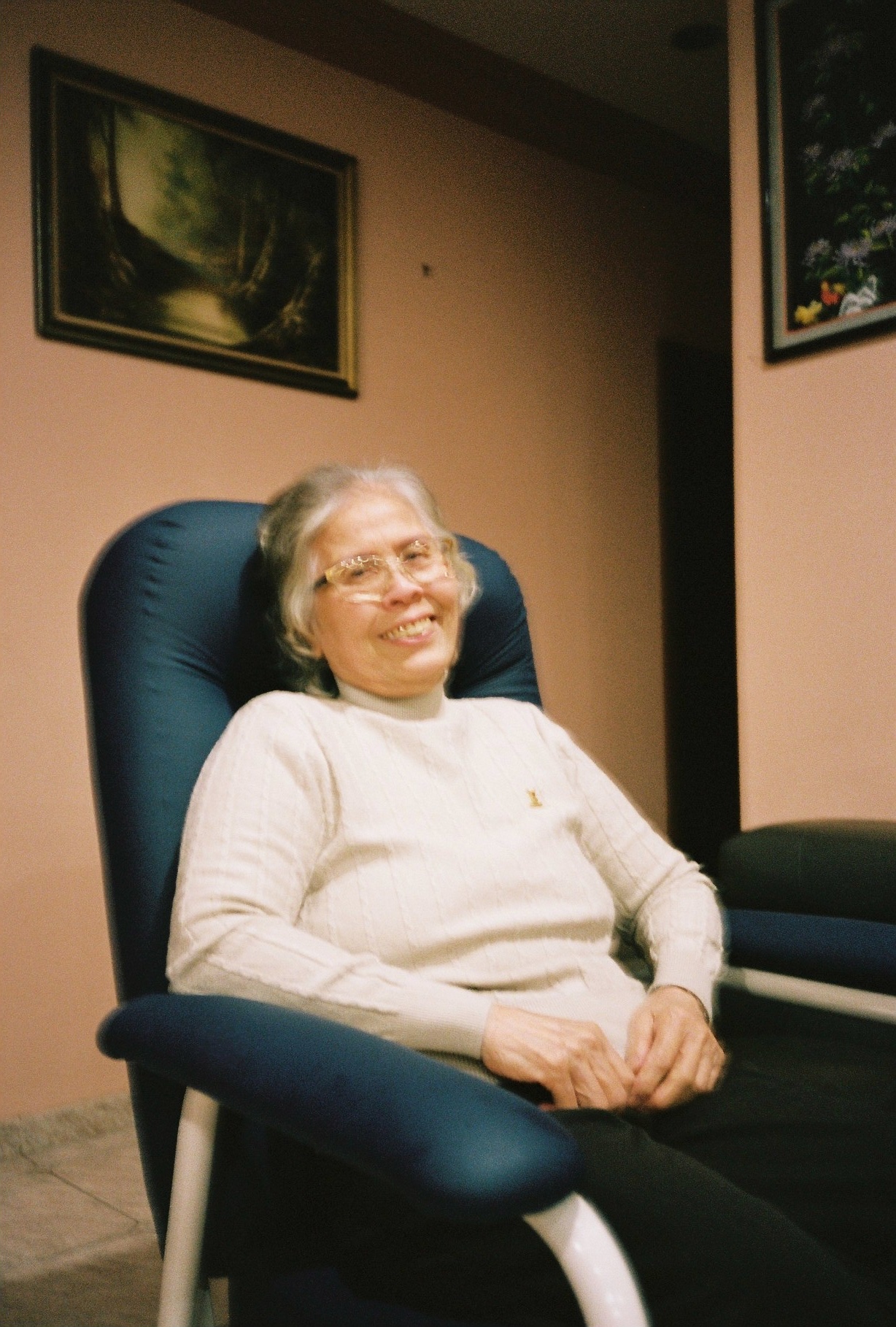 Film 000026