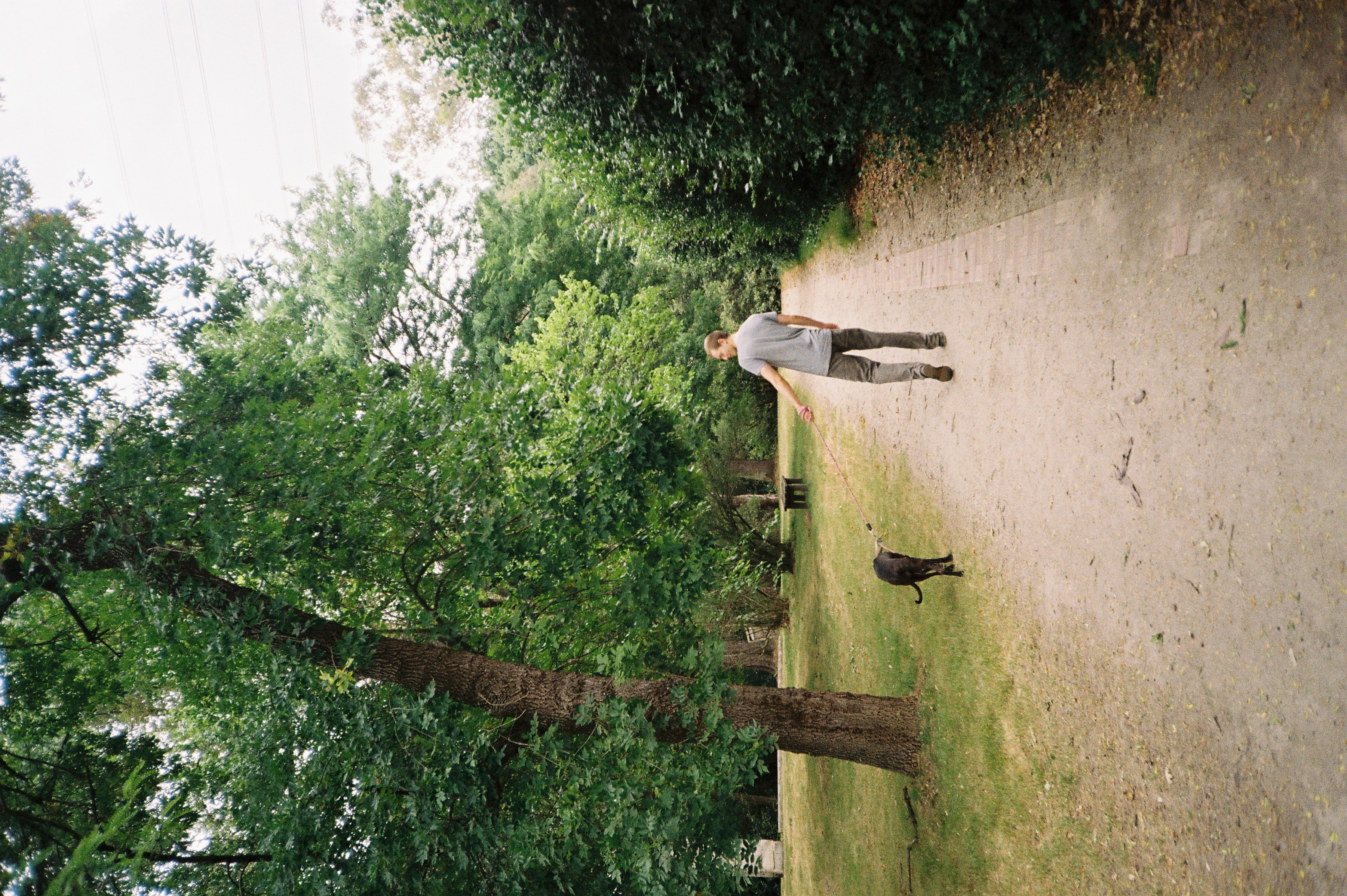 Film 000031