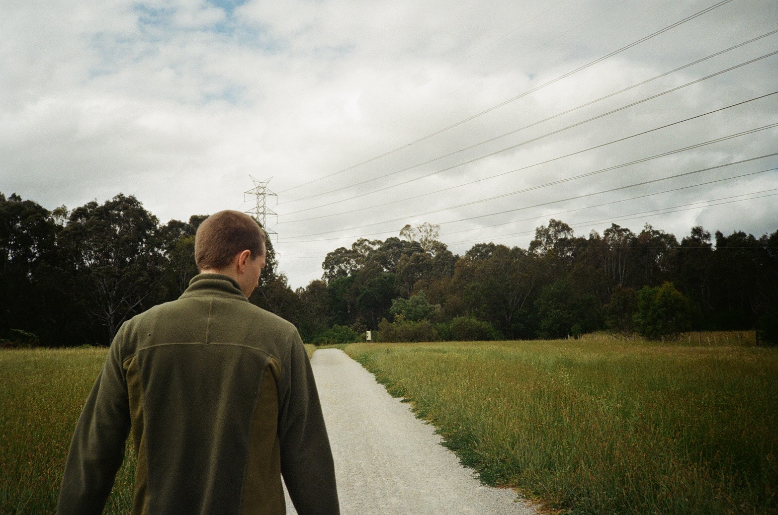 Film 100050710022