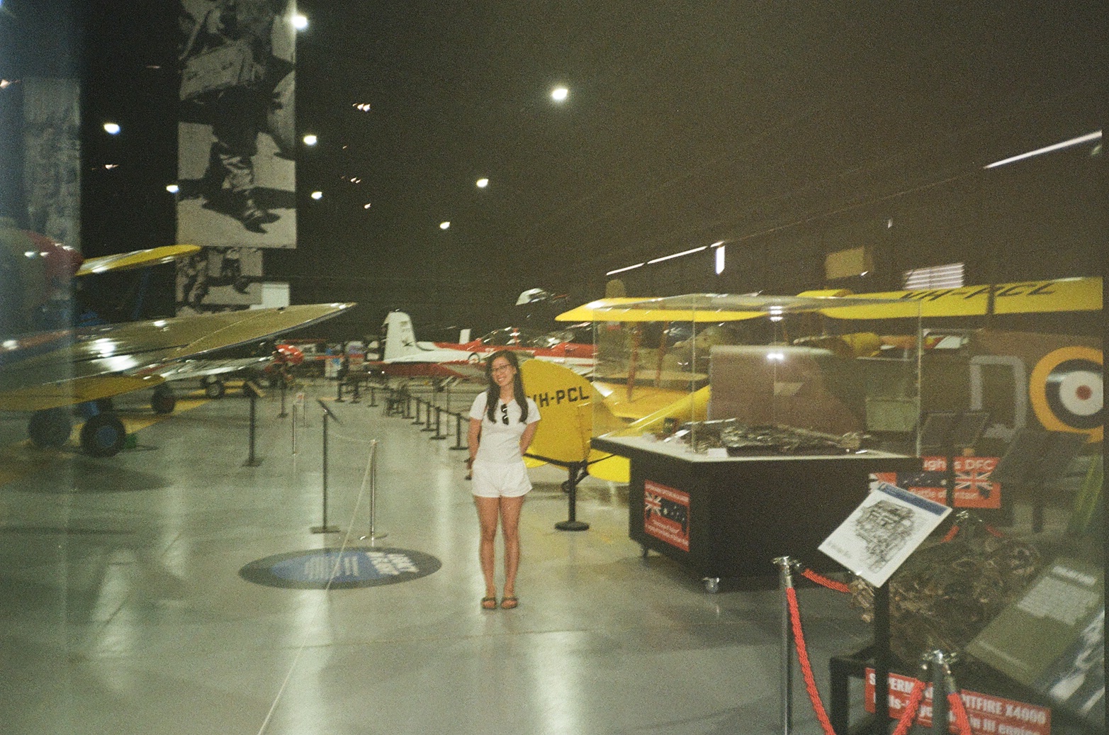 Film 100050720013