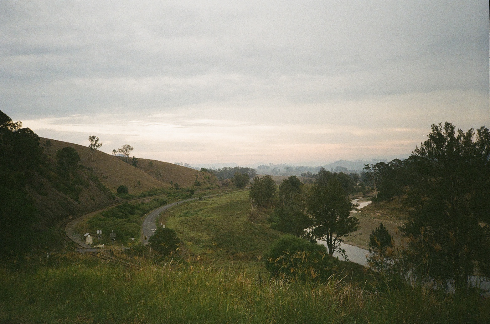 Film 100050720020