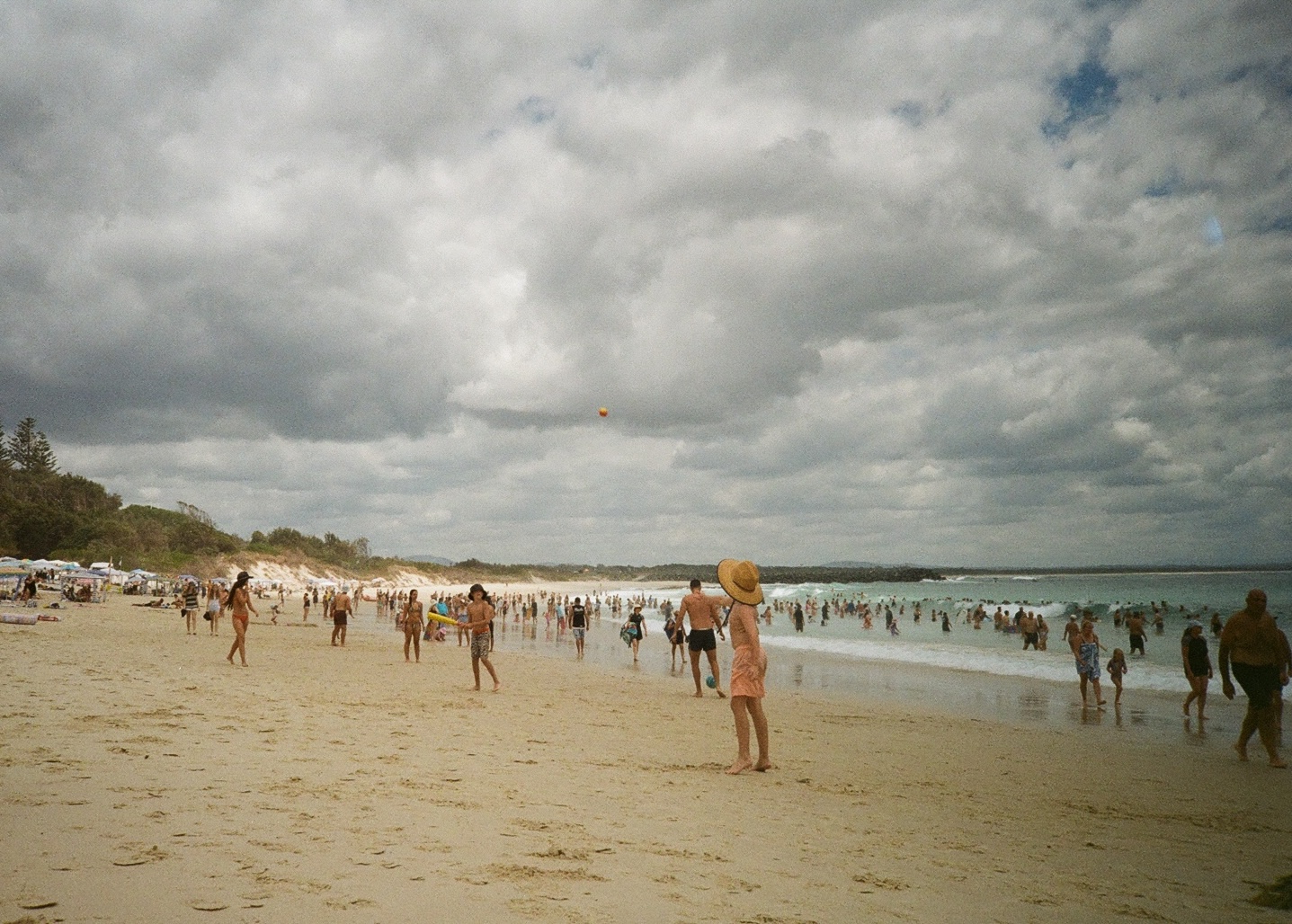 Film 100050720024