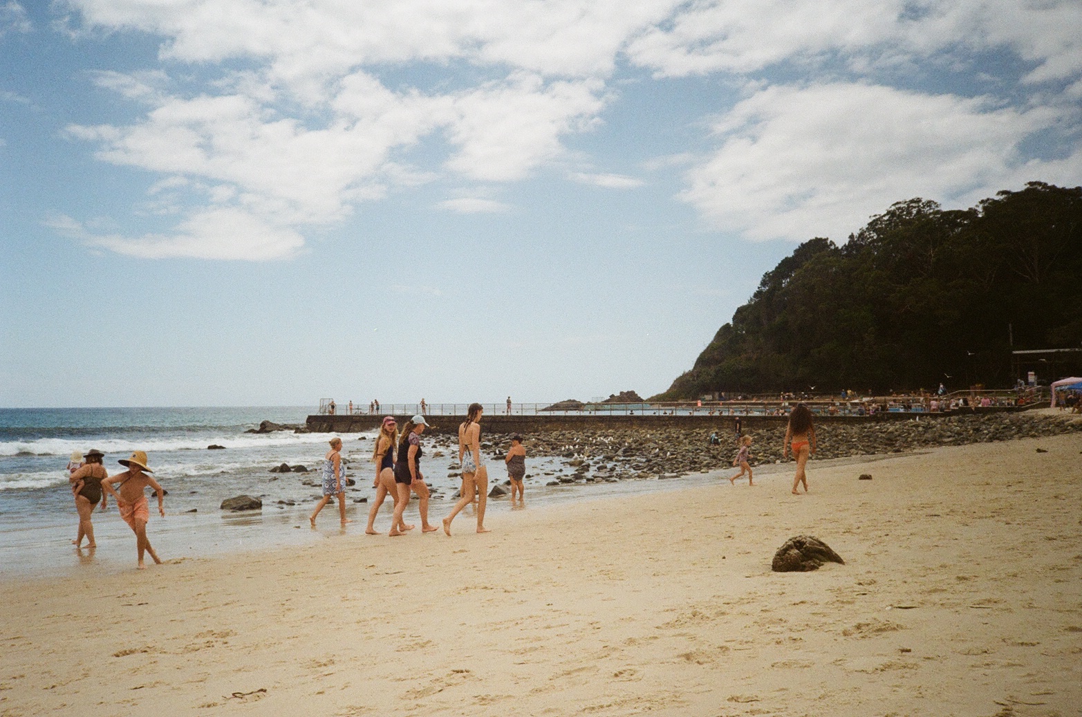 Film 100050720025
