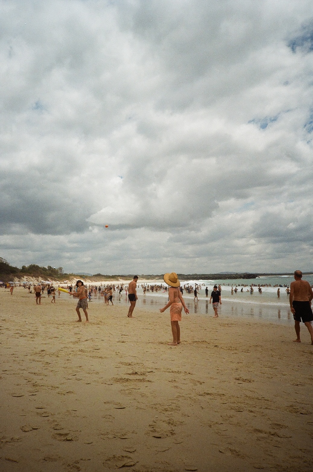 Film 100050720026