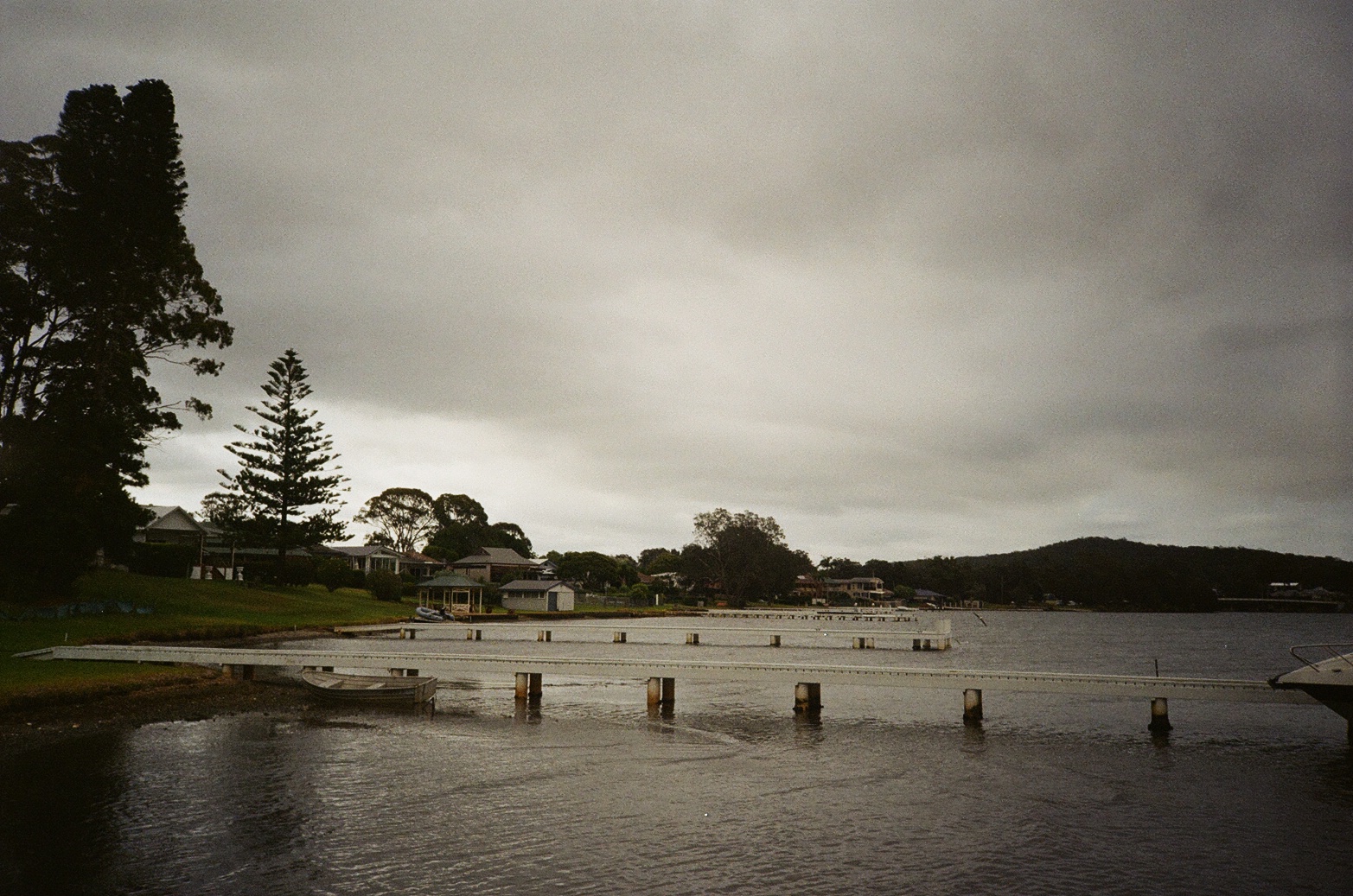 Film 100050720027