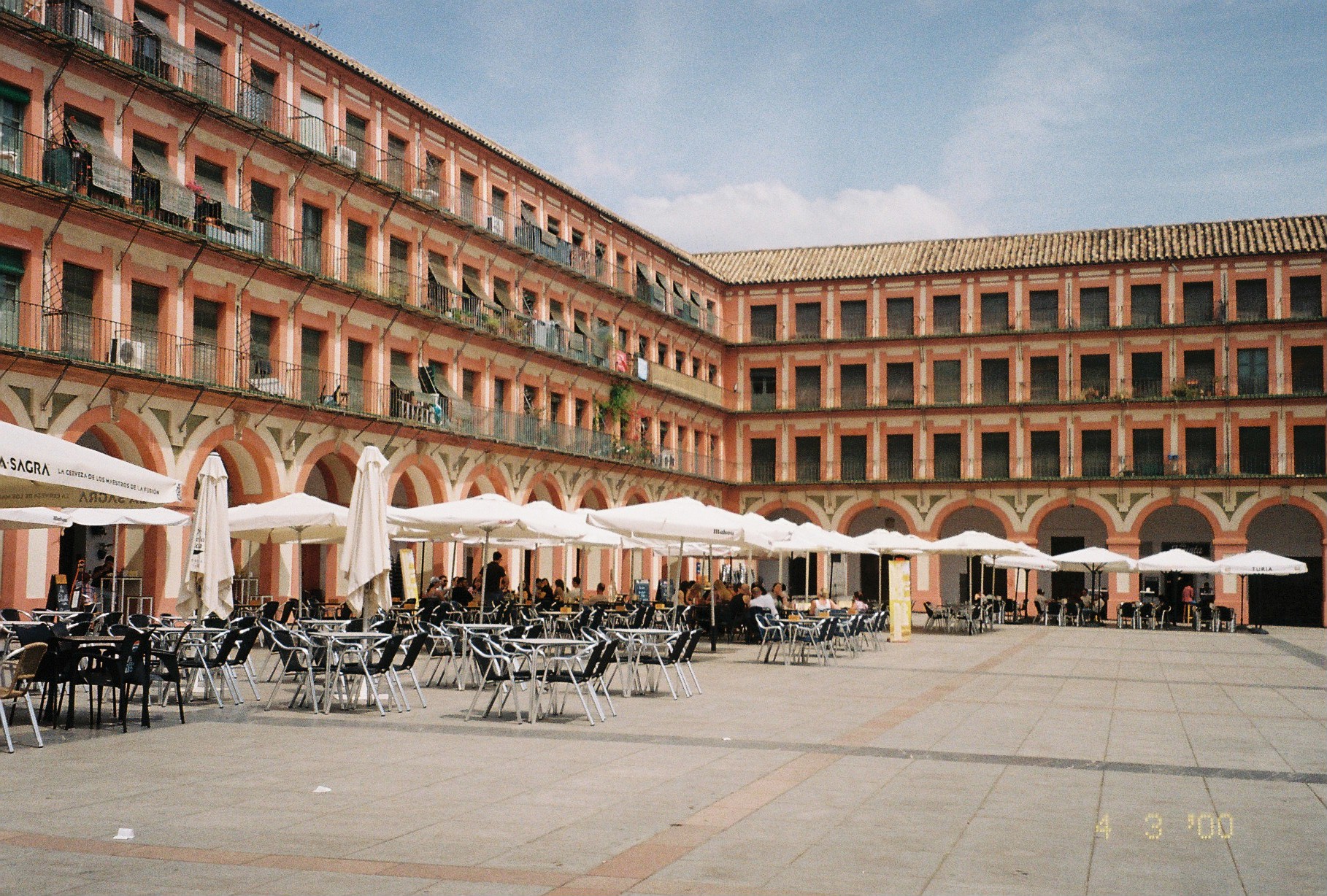 Italy