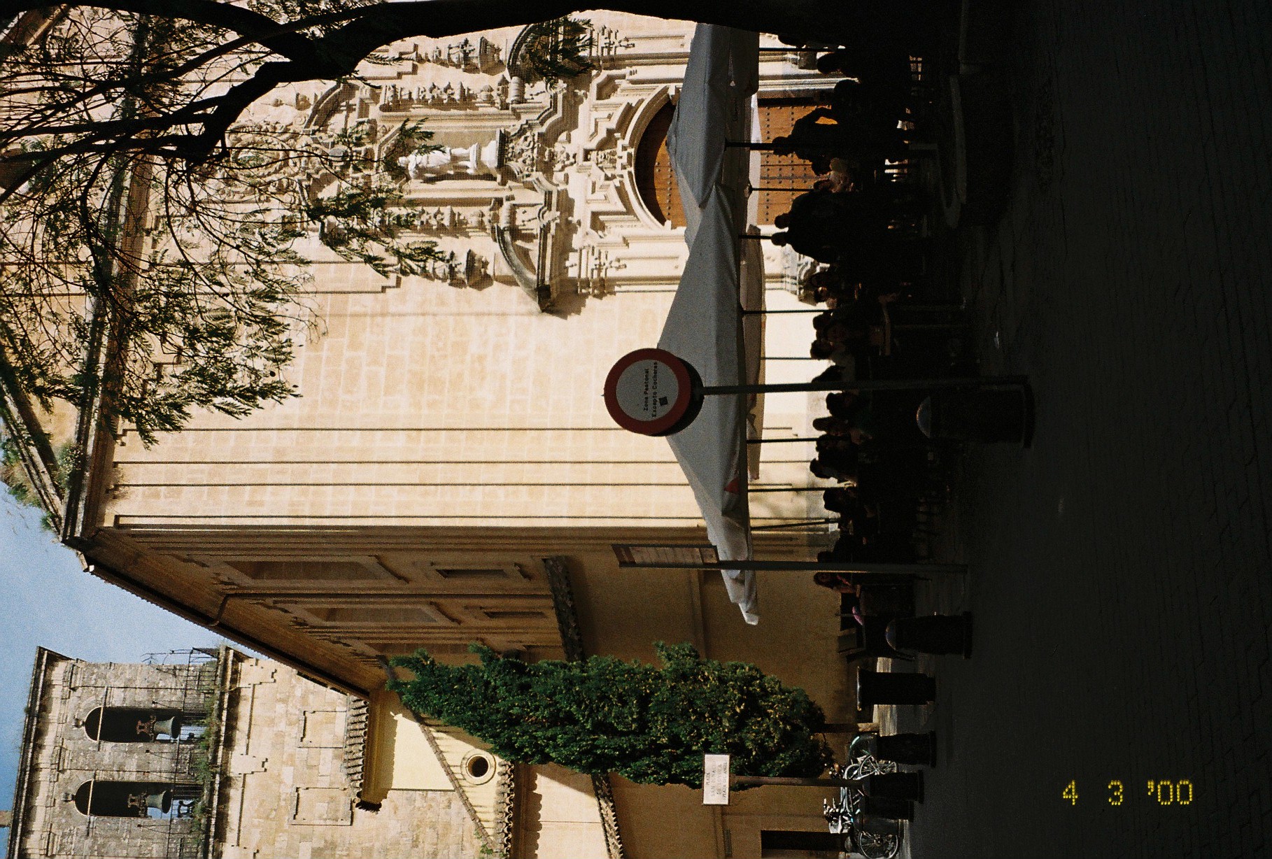 Italy 2