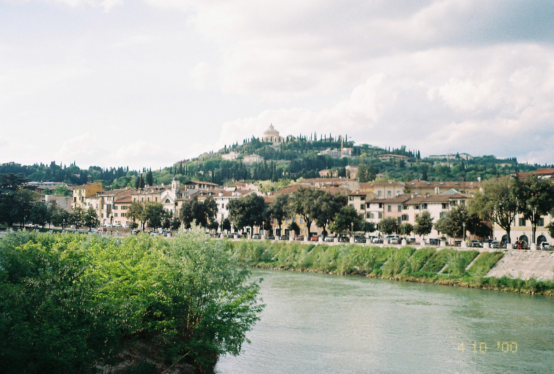 Italy 3