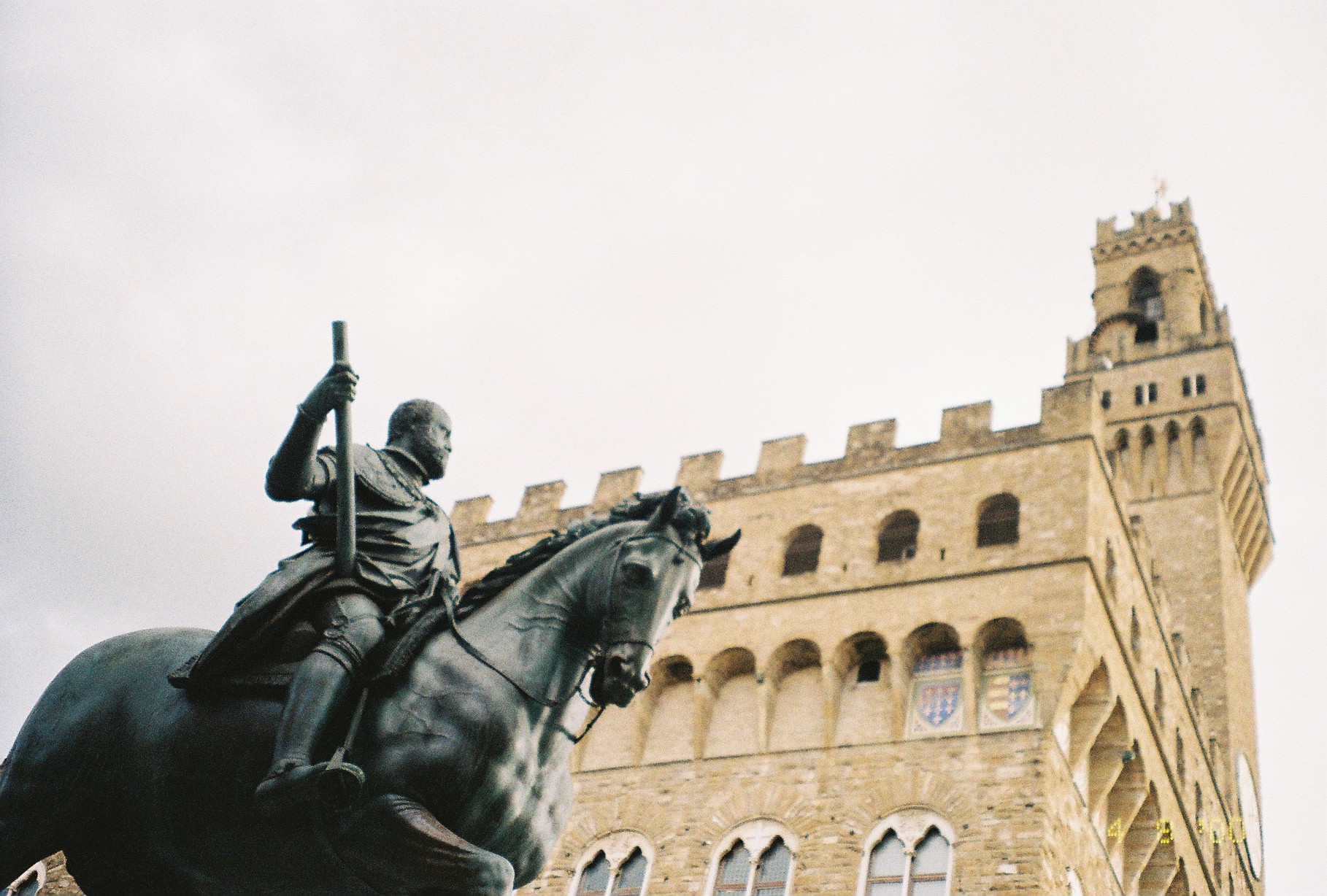 Italy 4