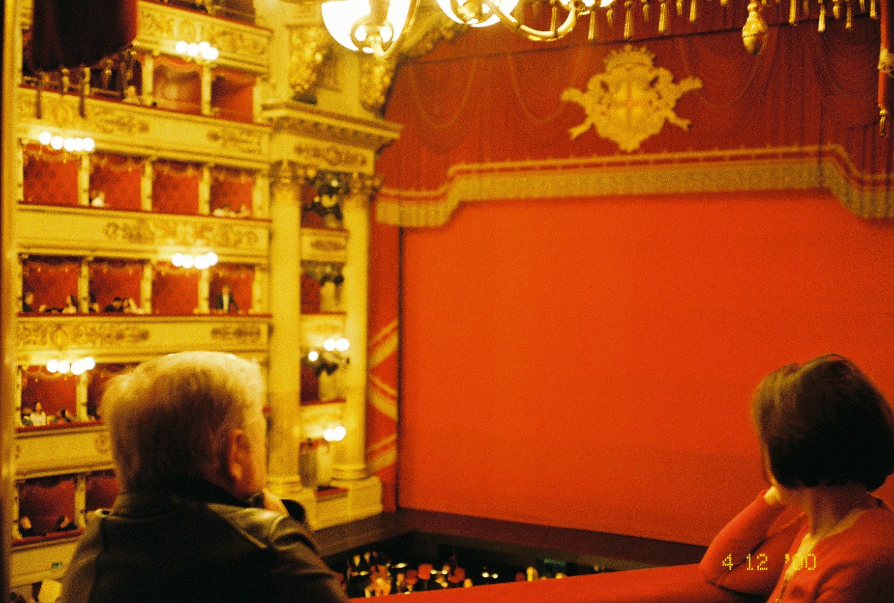 Italy 7