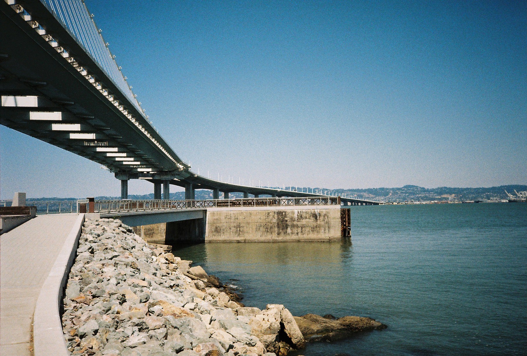San Francisco