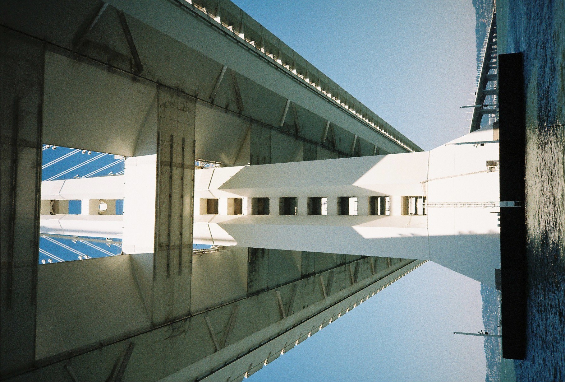 San Francisco 2
