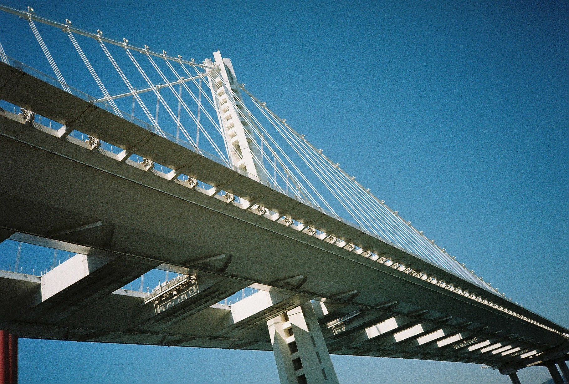 San Francisco 3