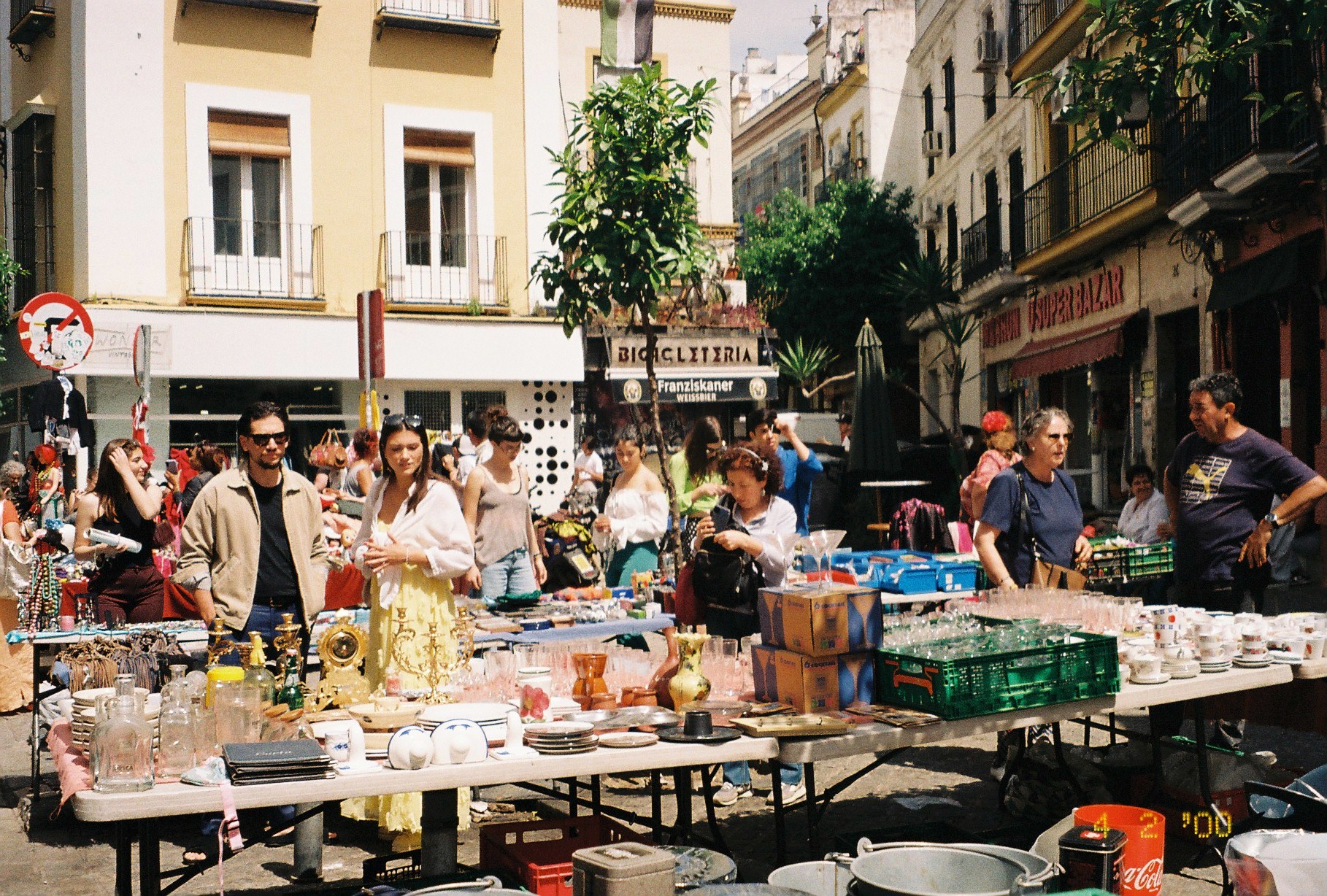Spain