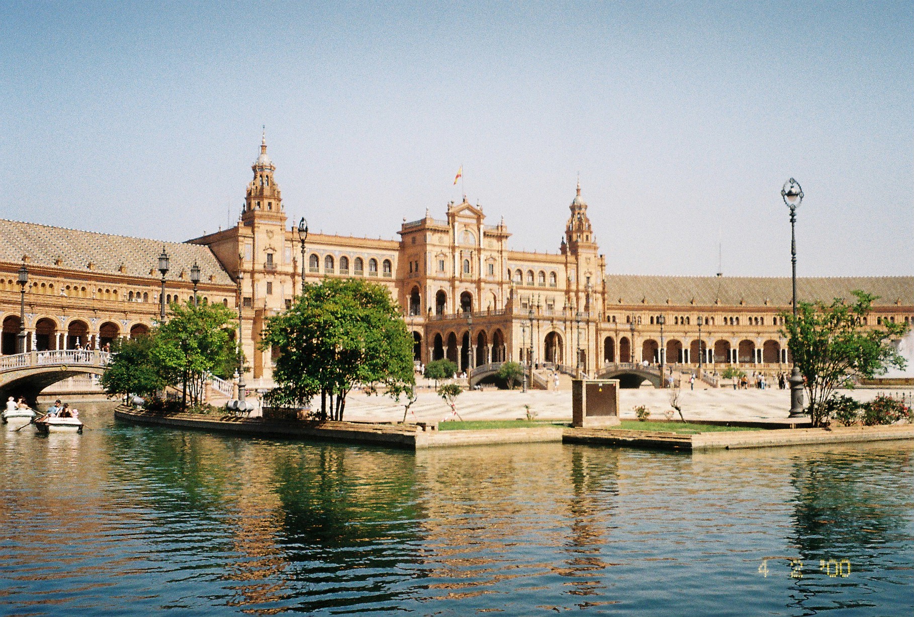 Spain 2