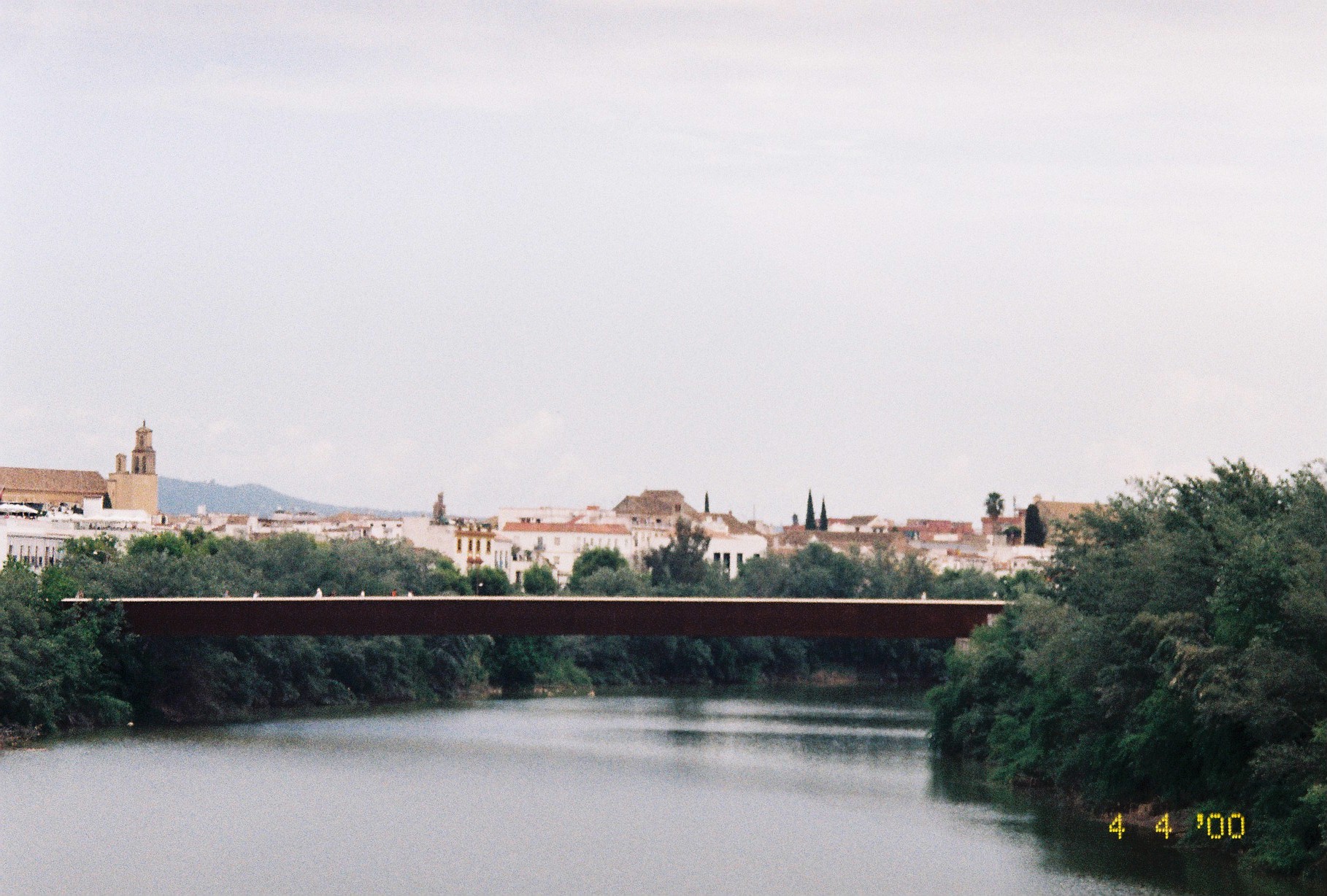Spain 3