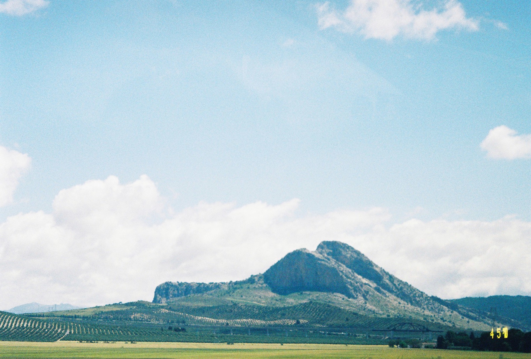 Spain 6