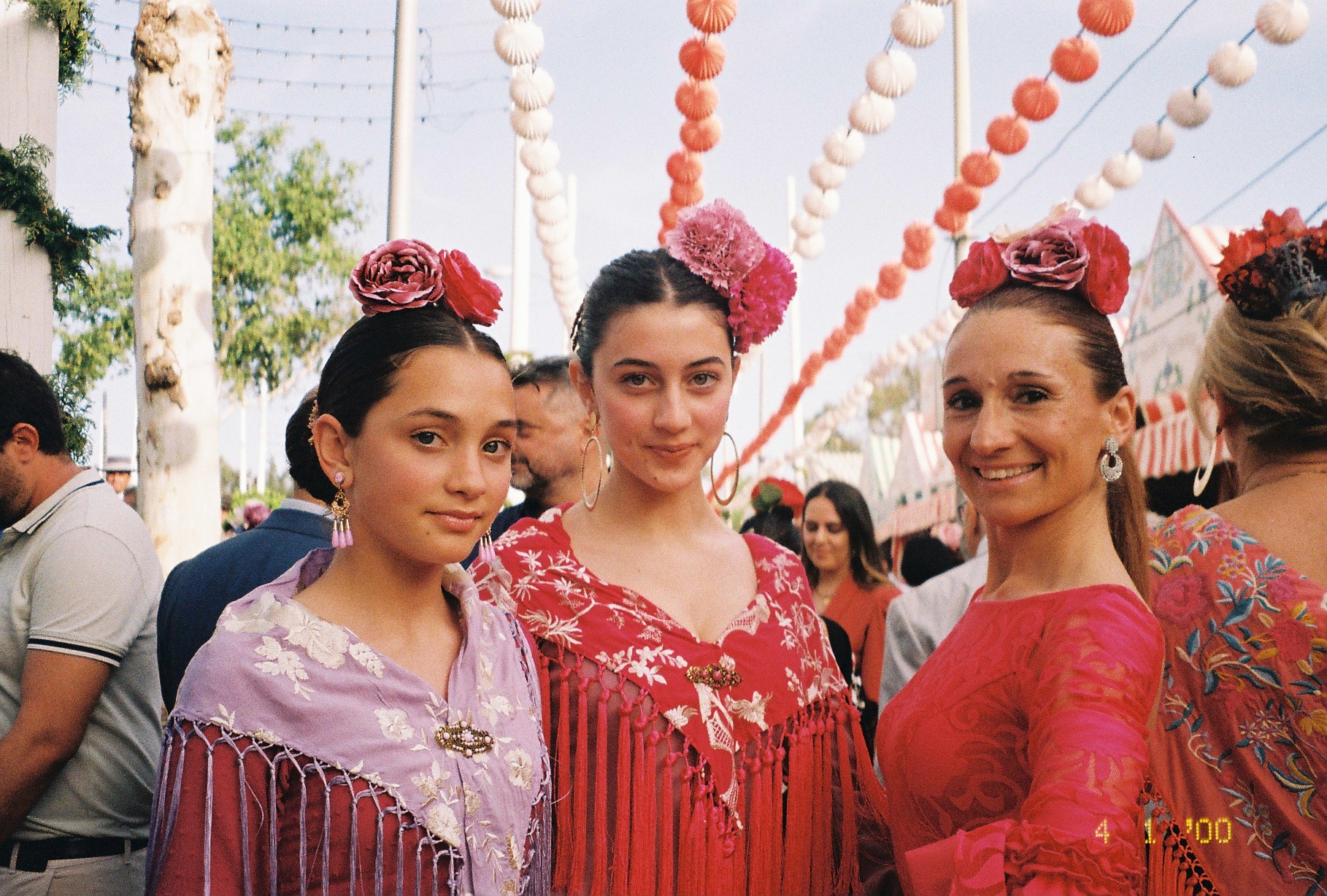 Spain 8