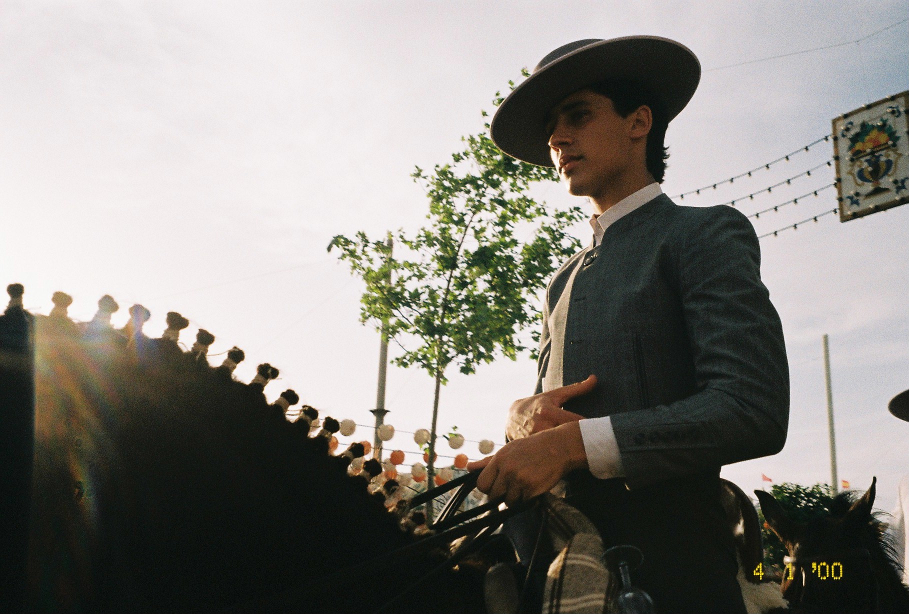 Spain 9
