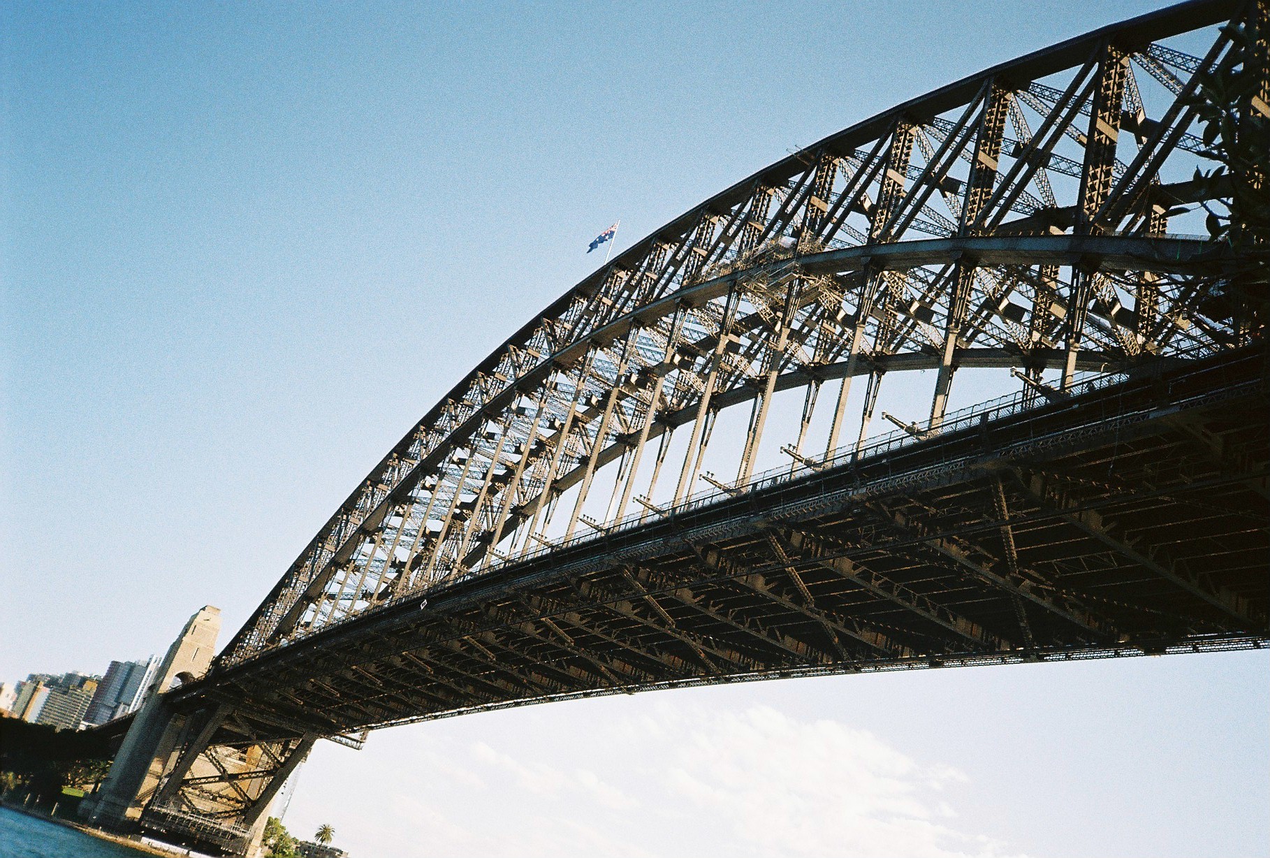 Sydney 4