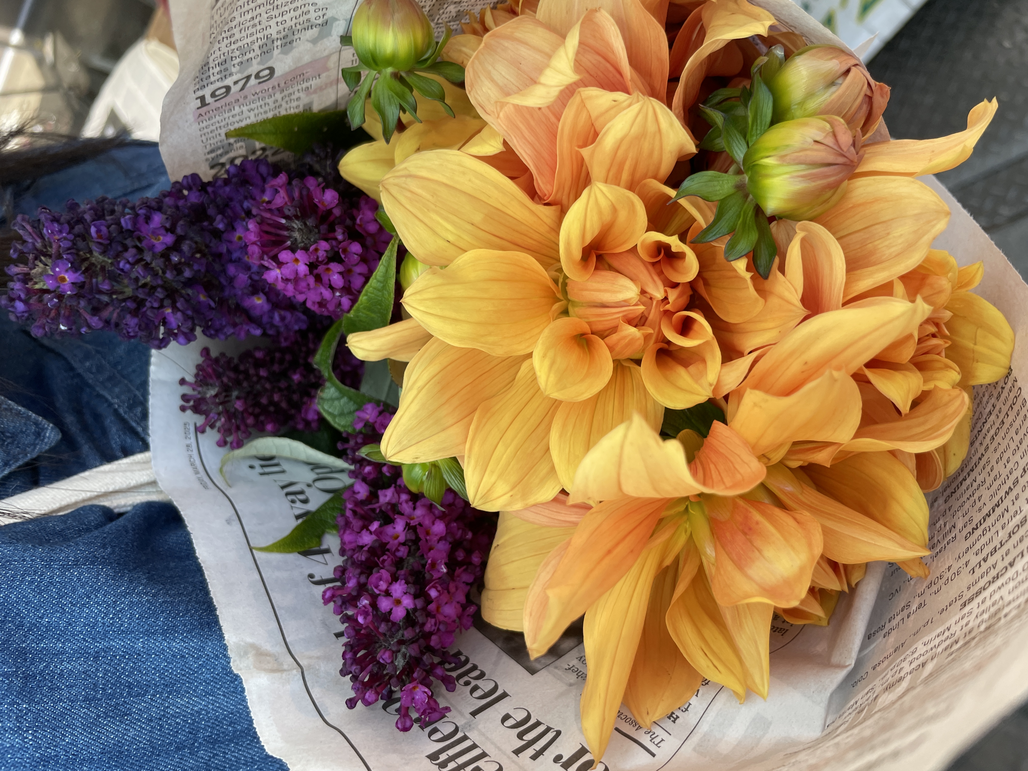 Flowers 20