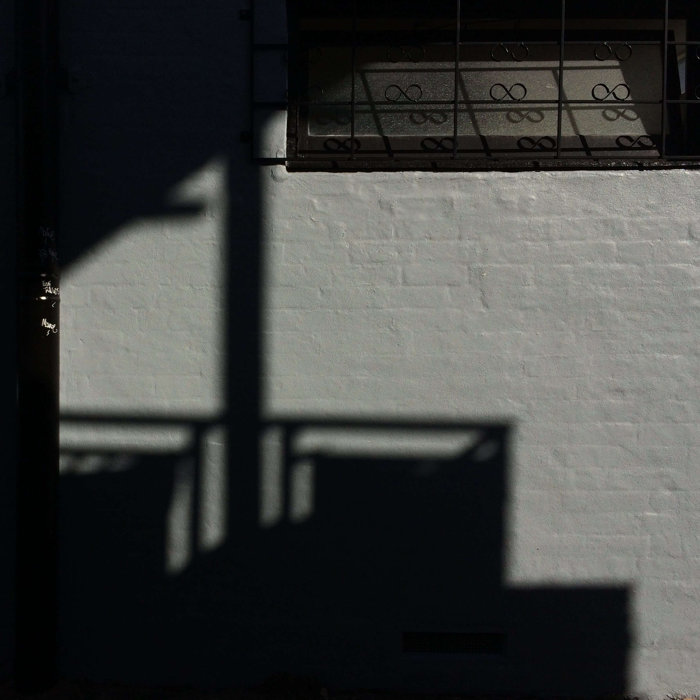 Light