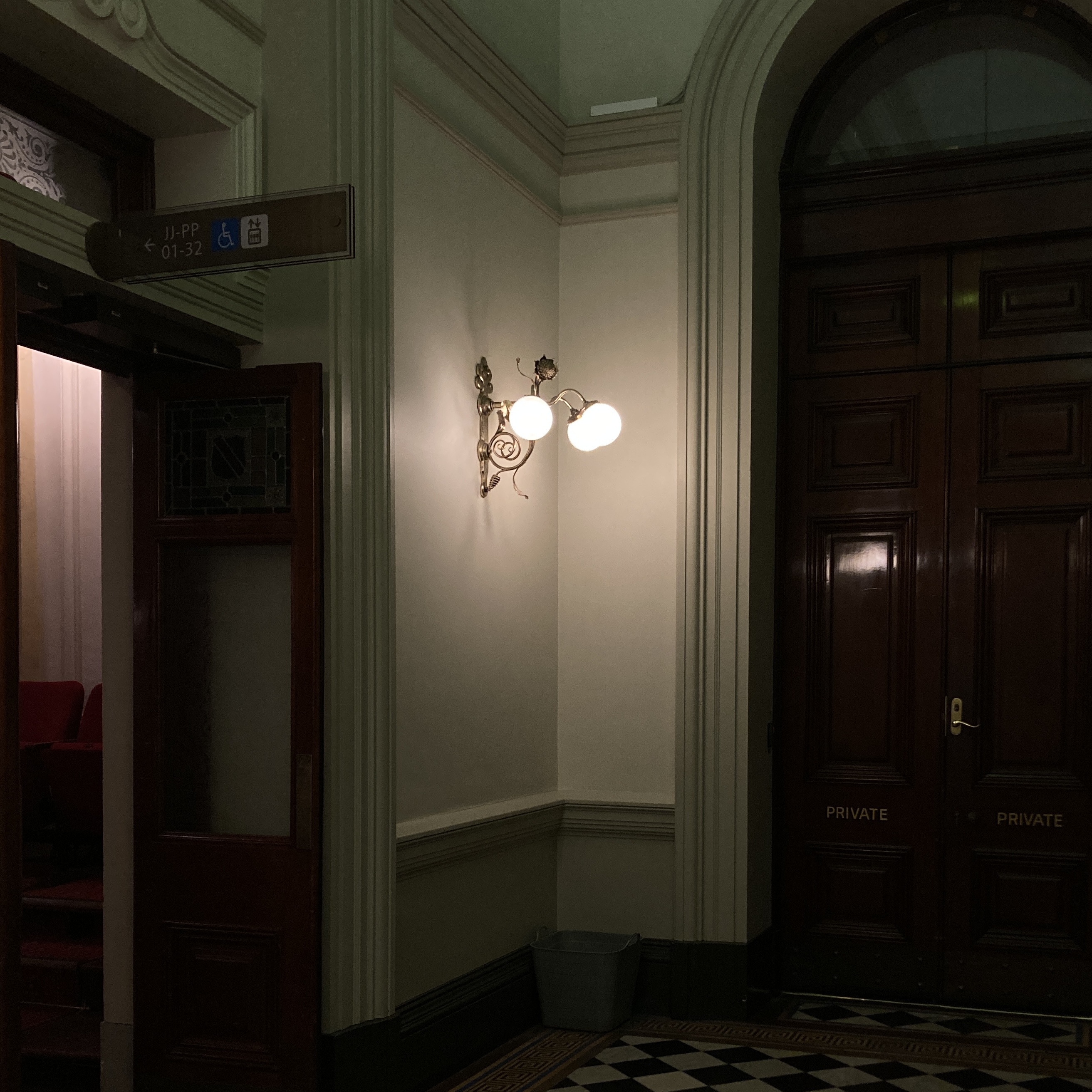 Light