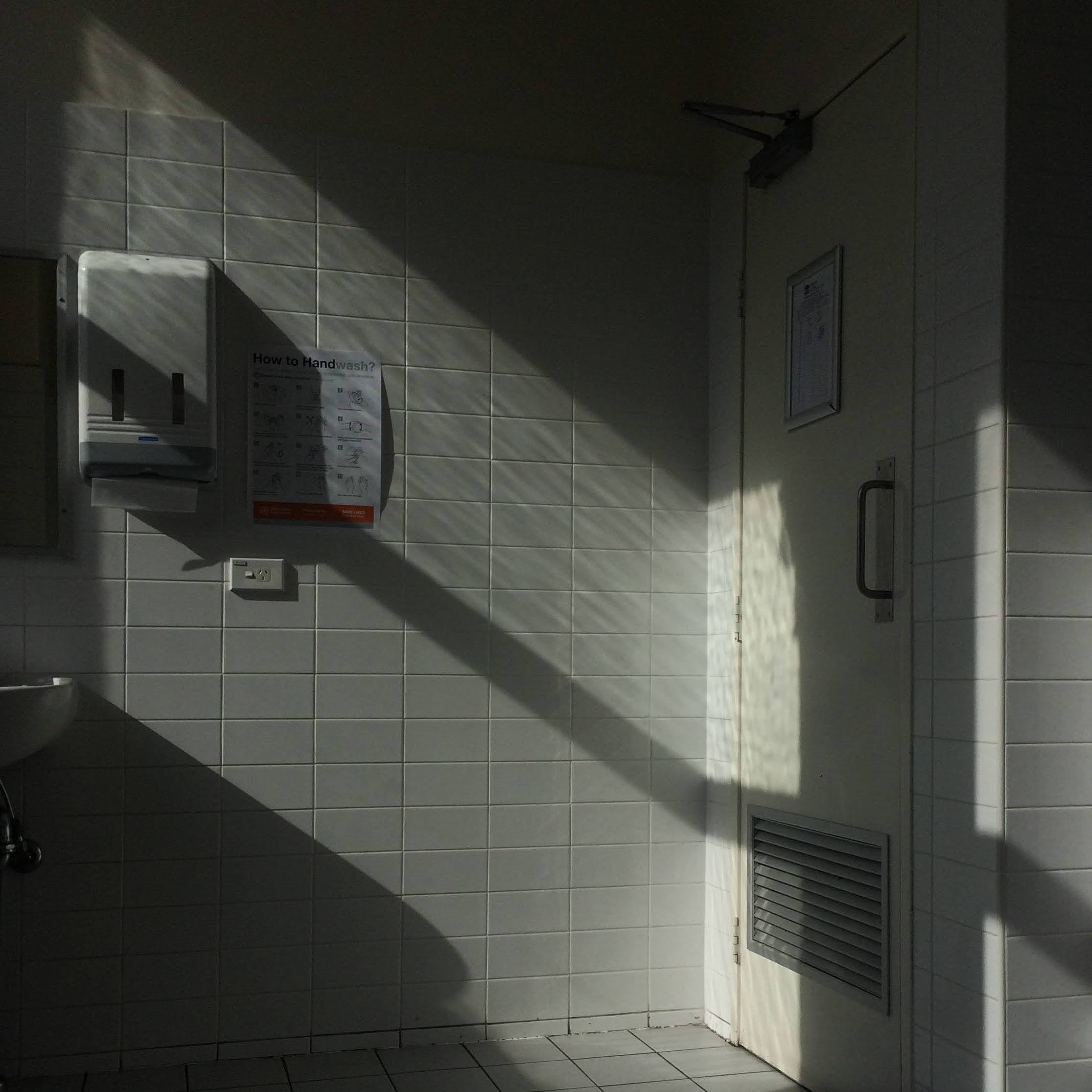 Light