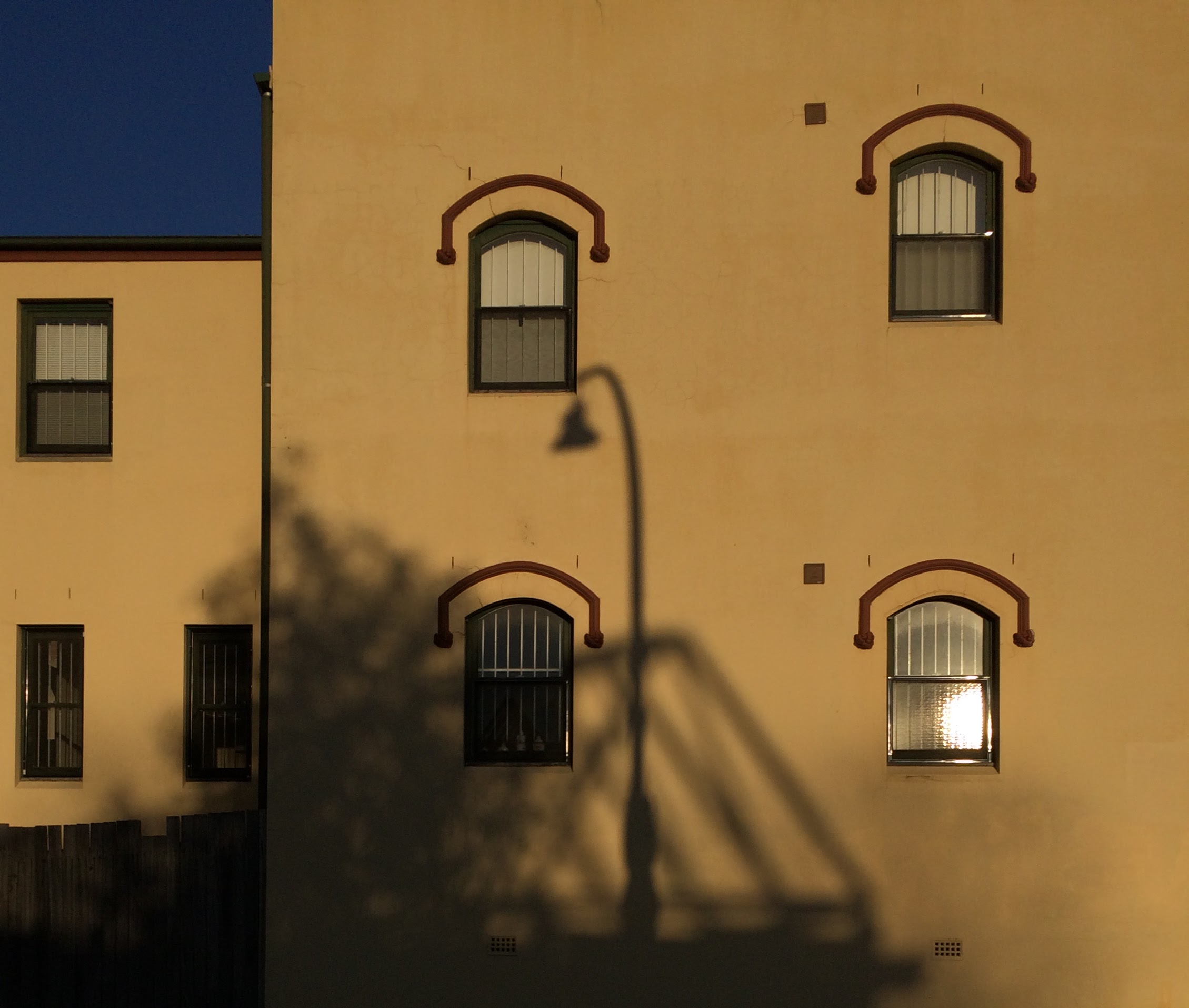 Light