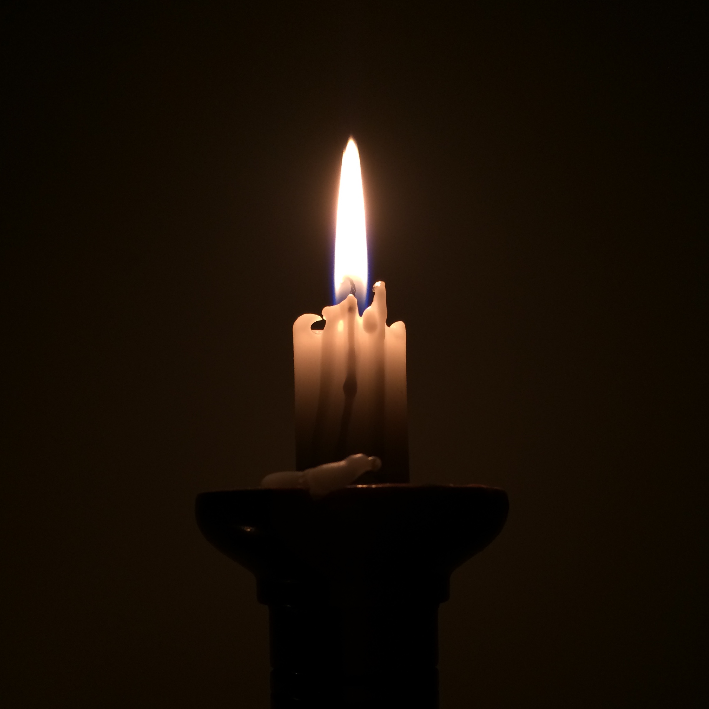 Light