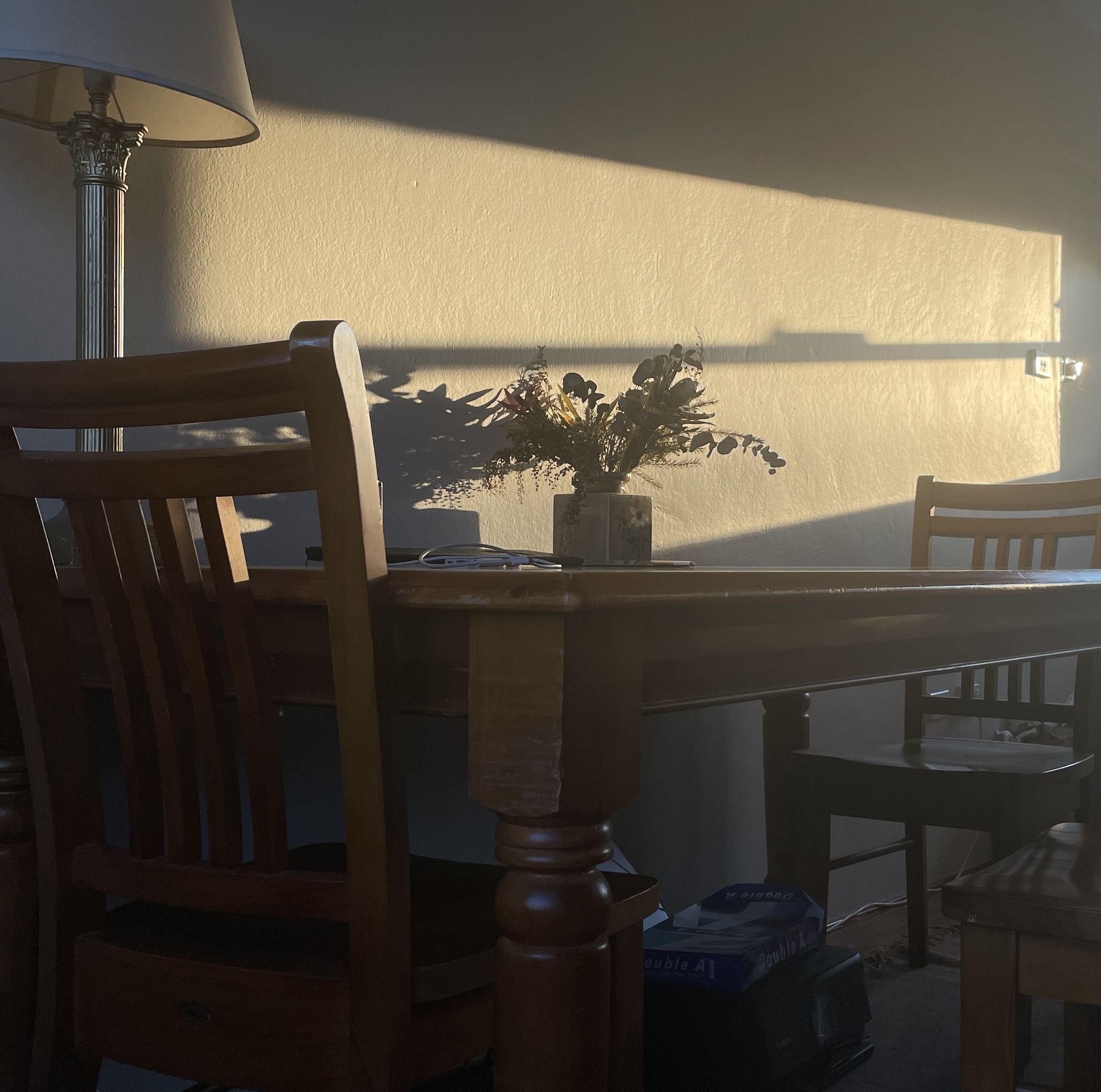 Light