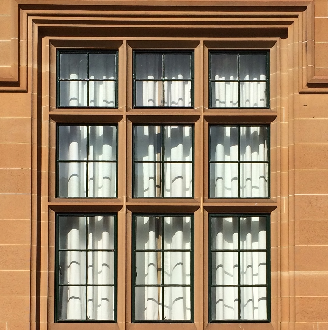 Light