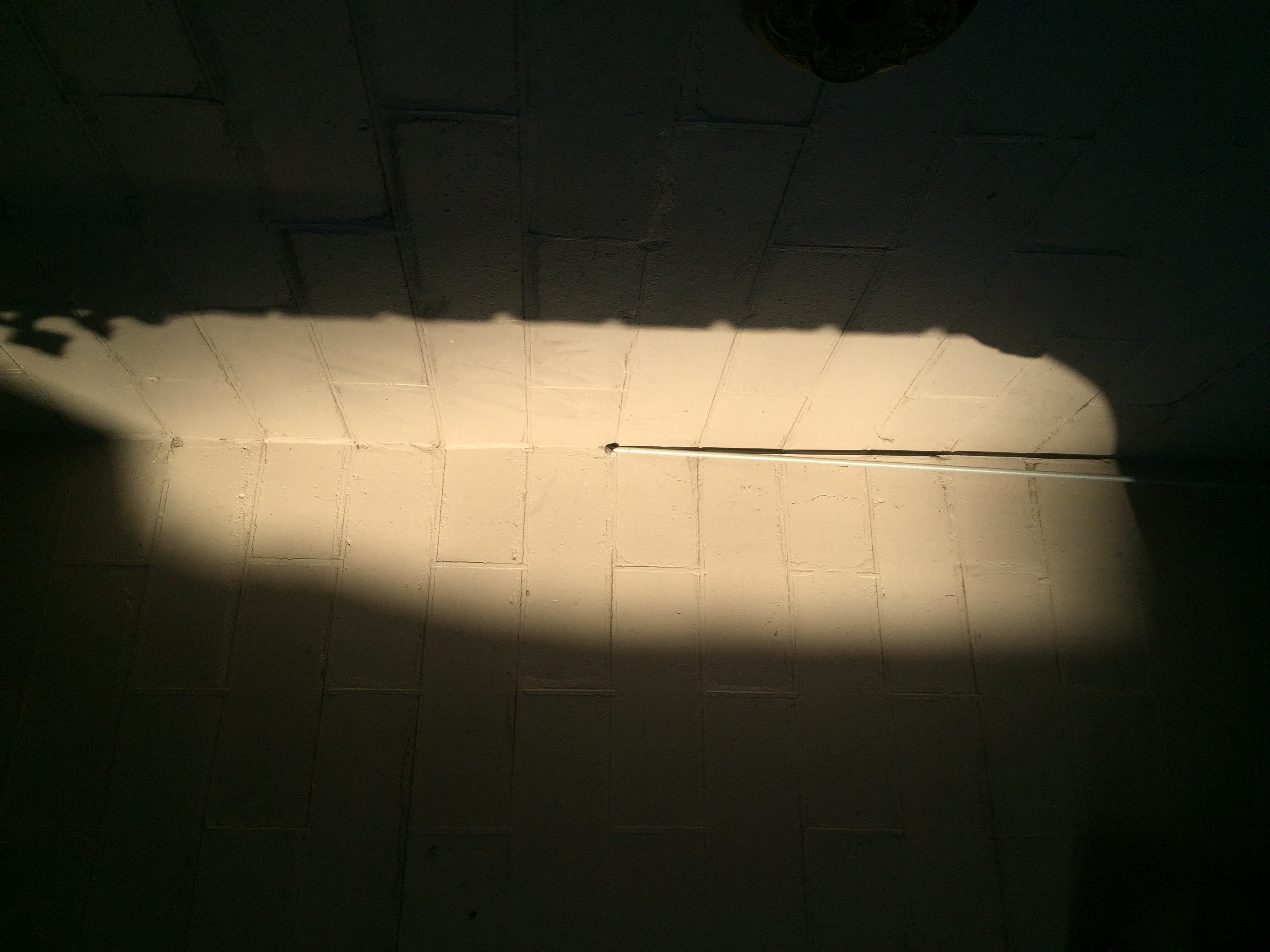 Light