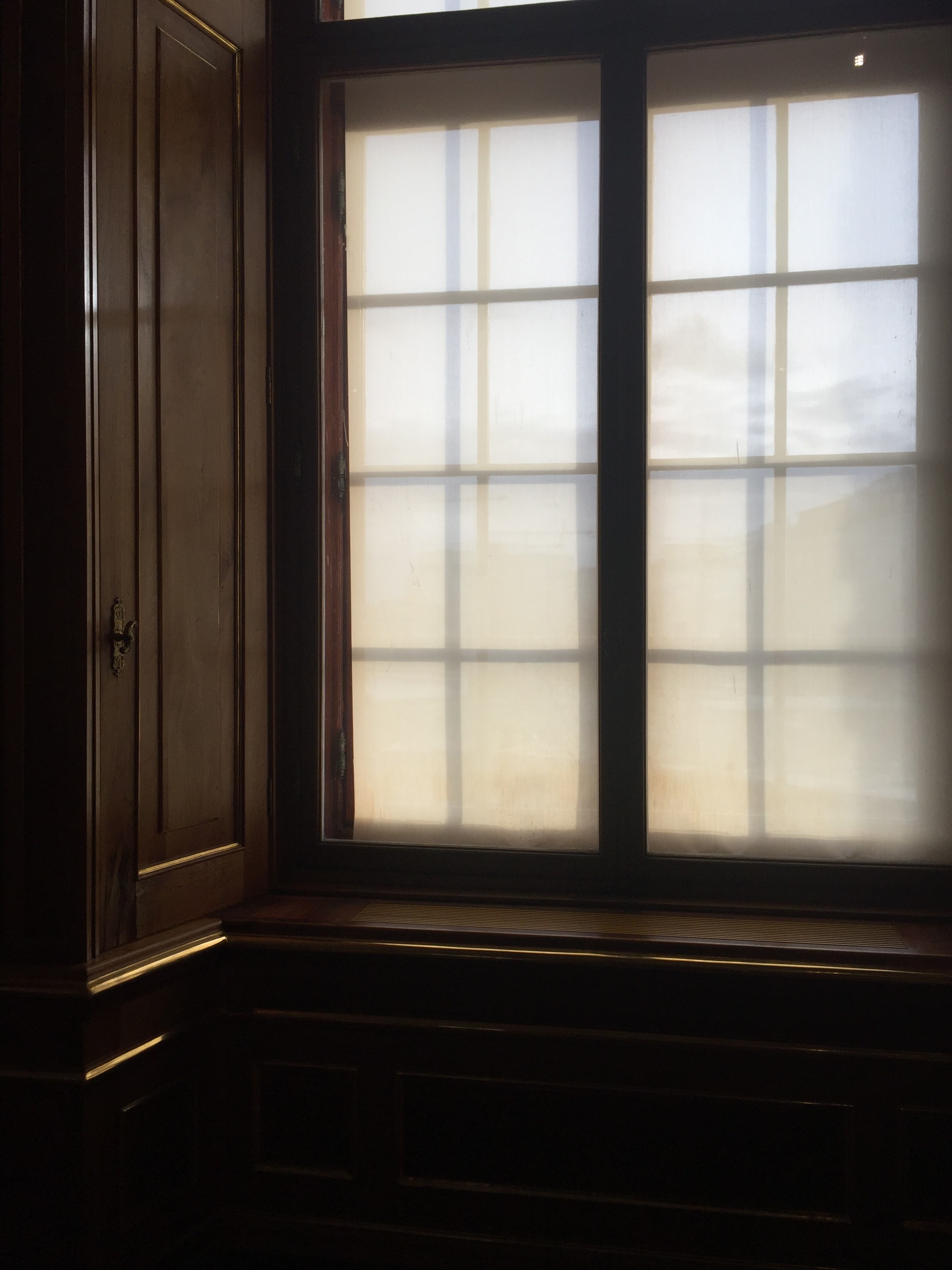 Light
