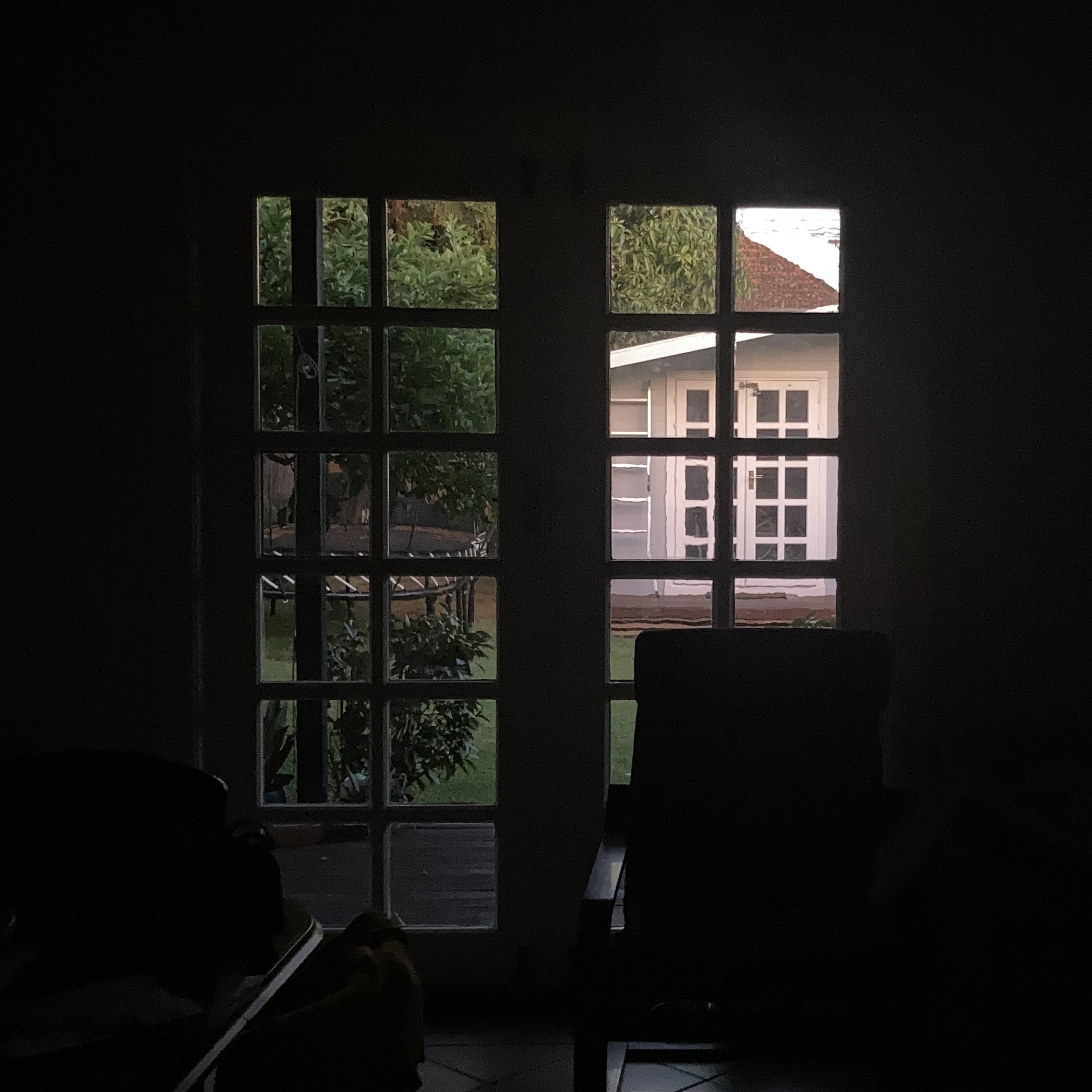 Light