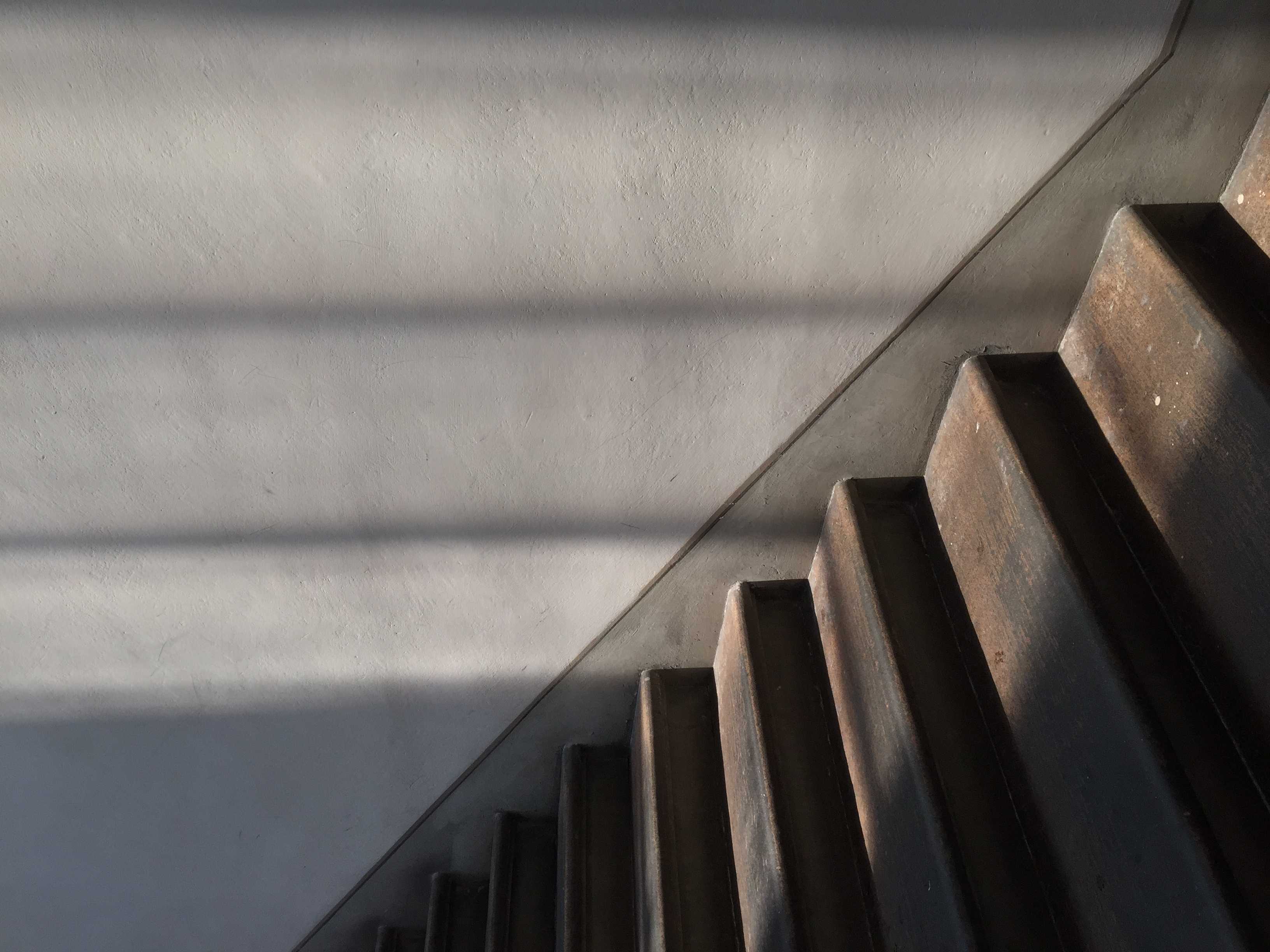 Light