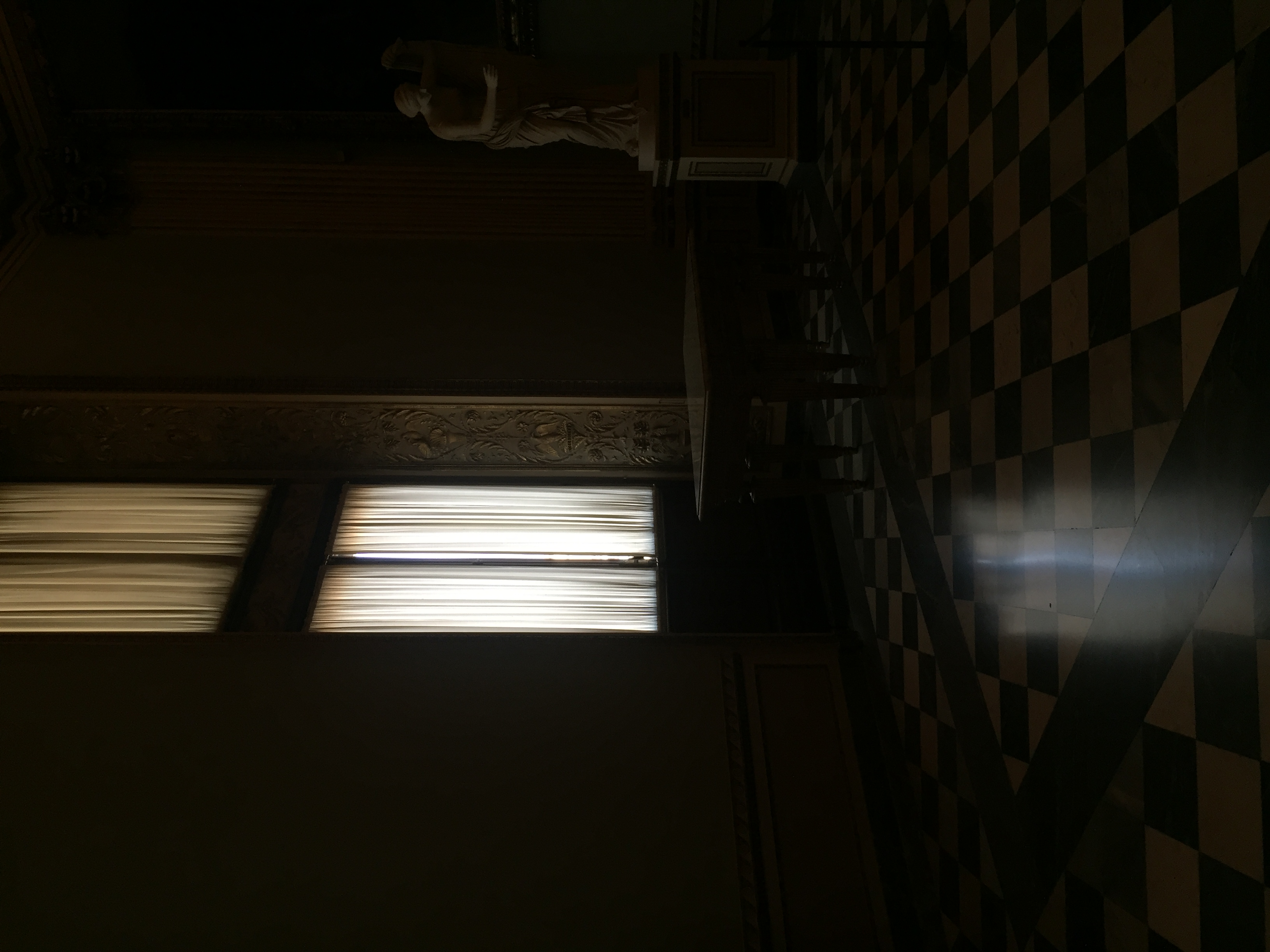 Light