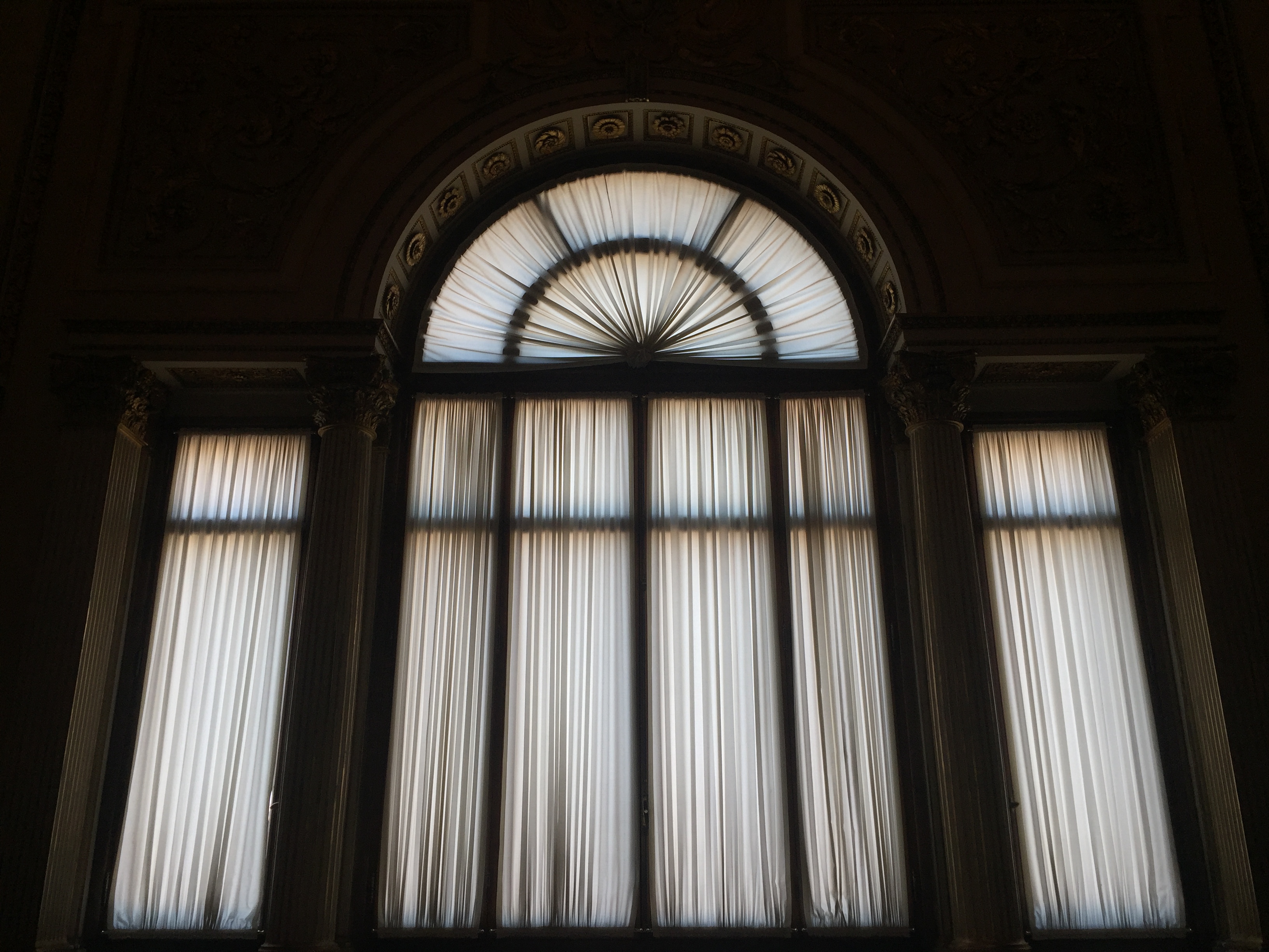 Light