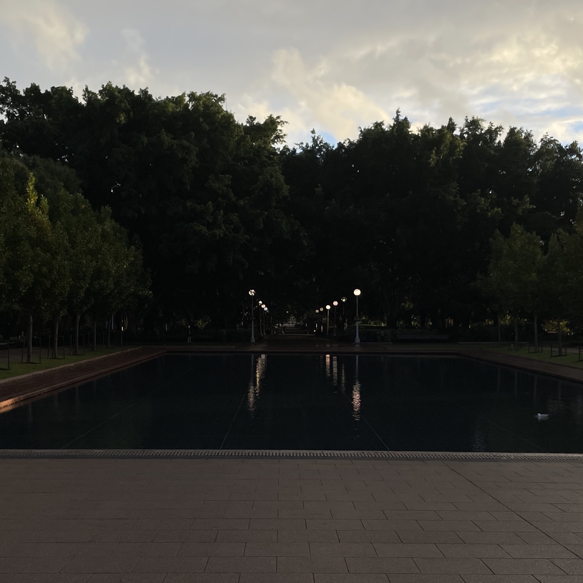 Sky