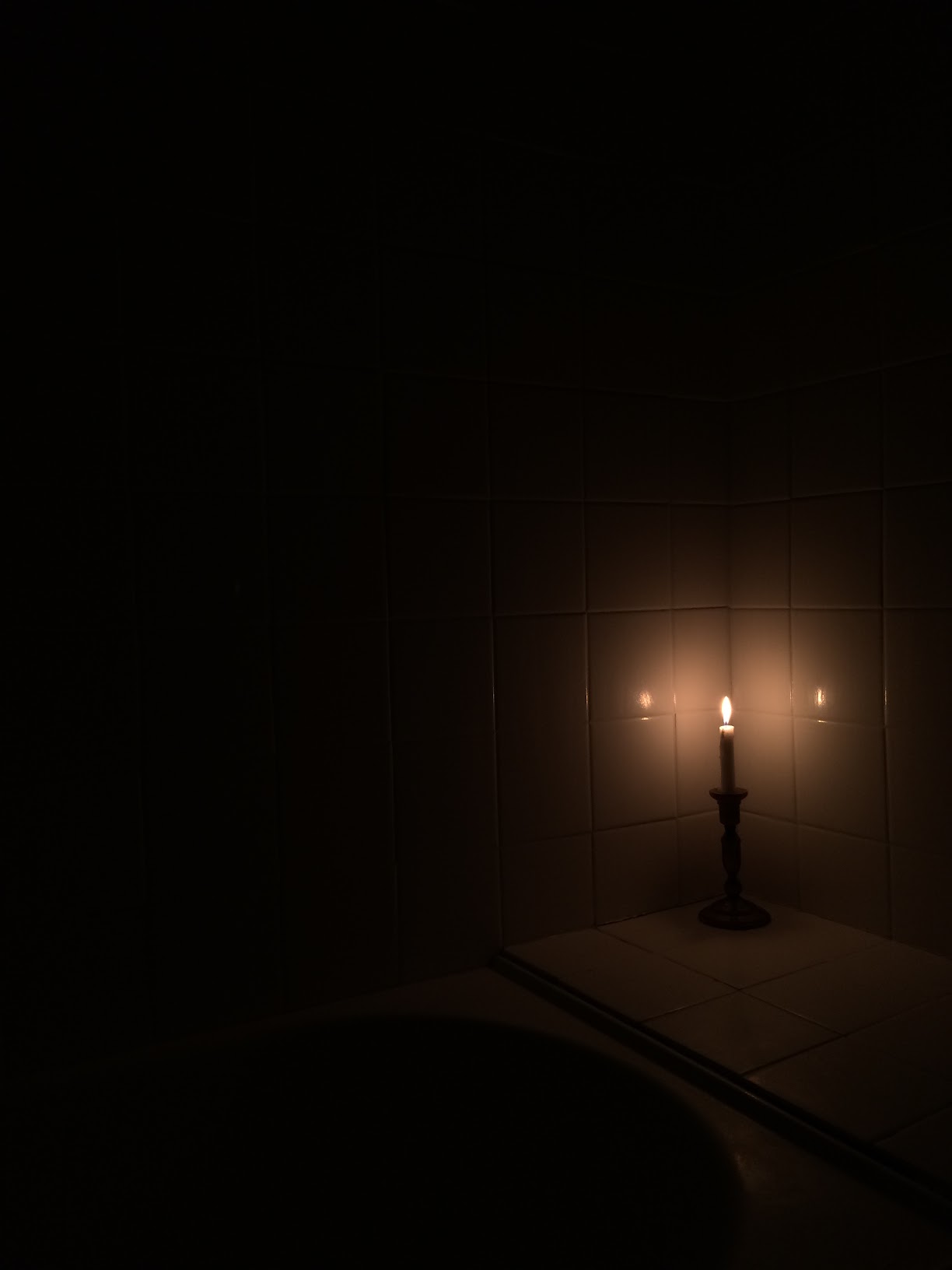 Shadows 27