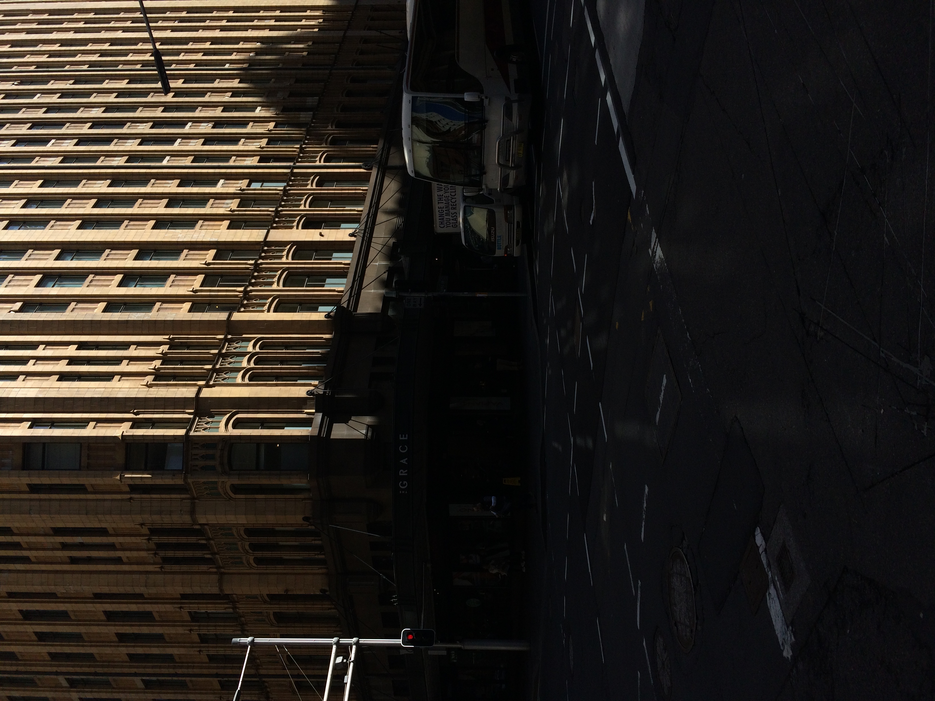 Shadows 10