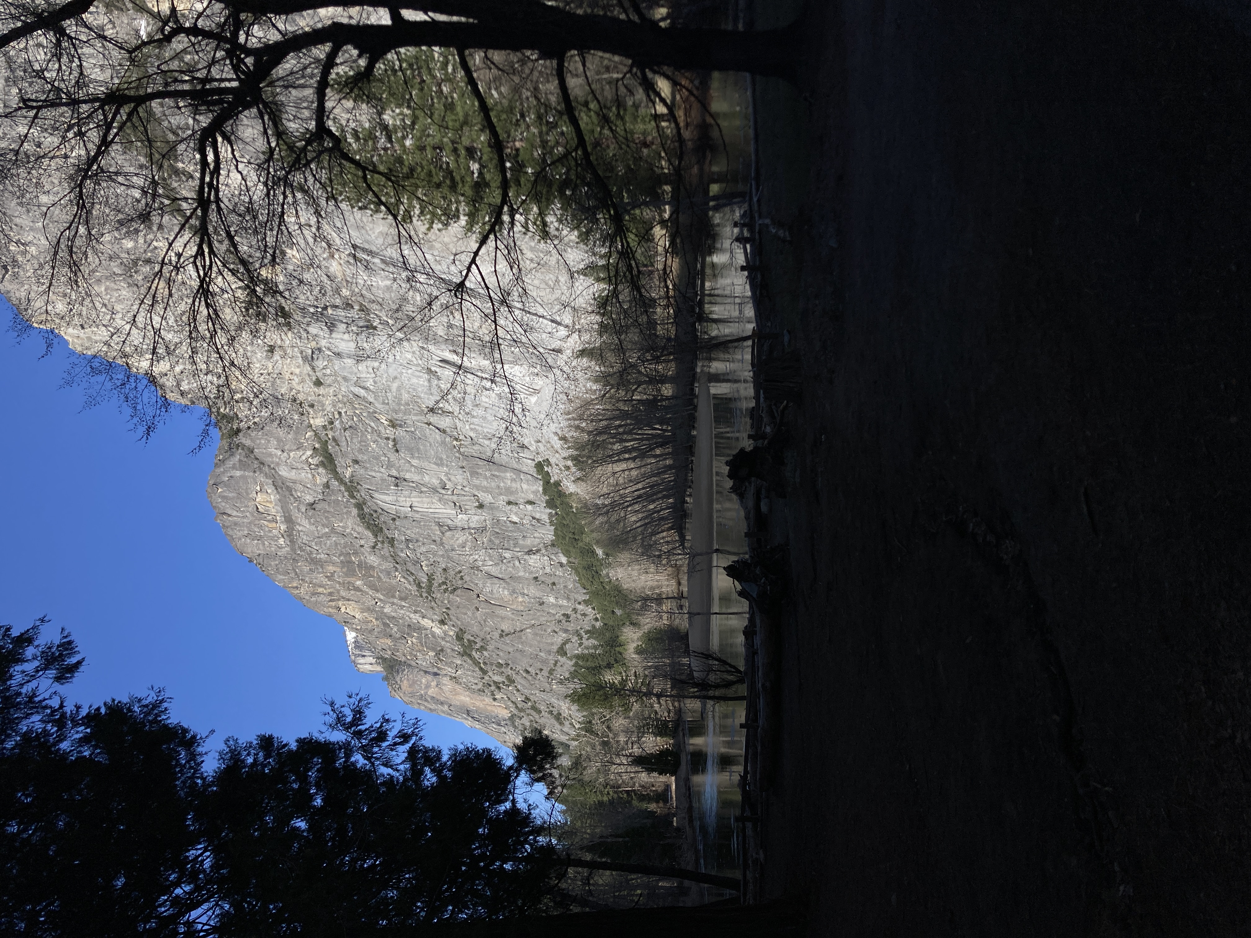 Shadows 114
